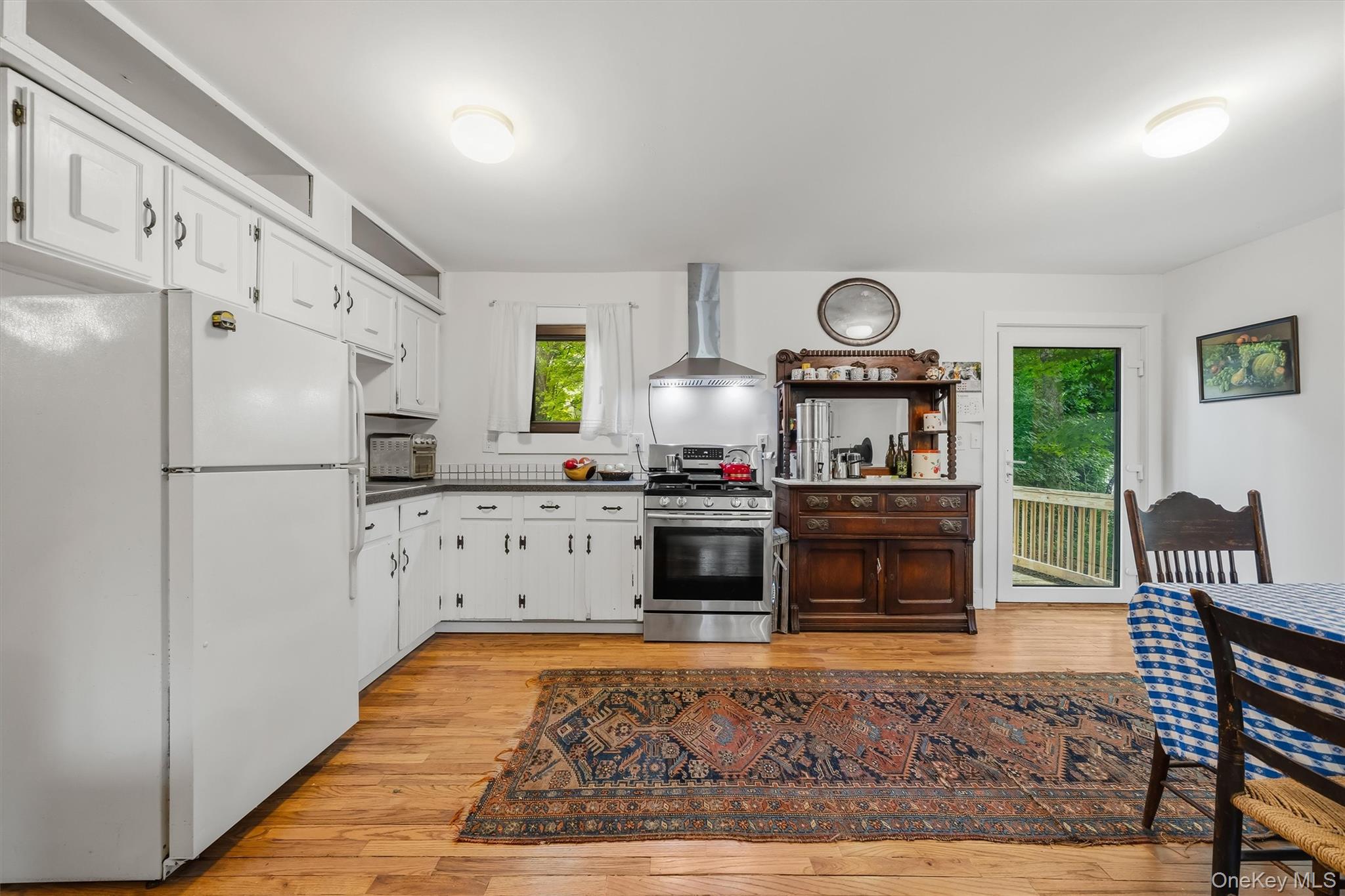 44 David Lane Property Photo 11