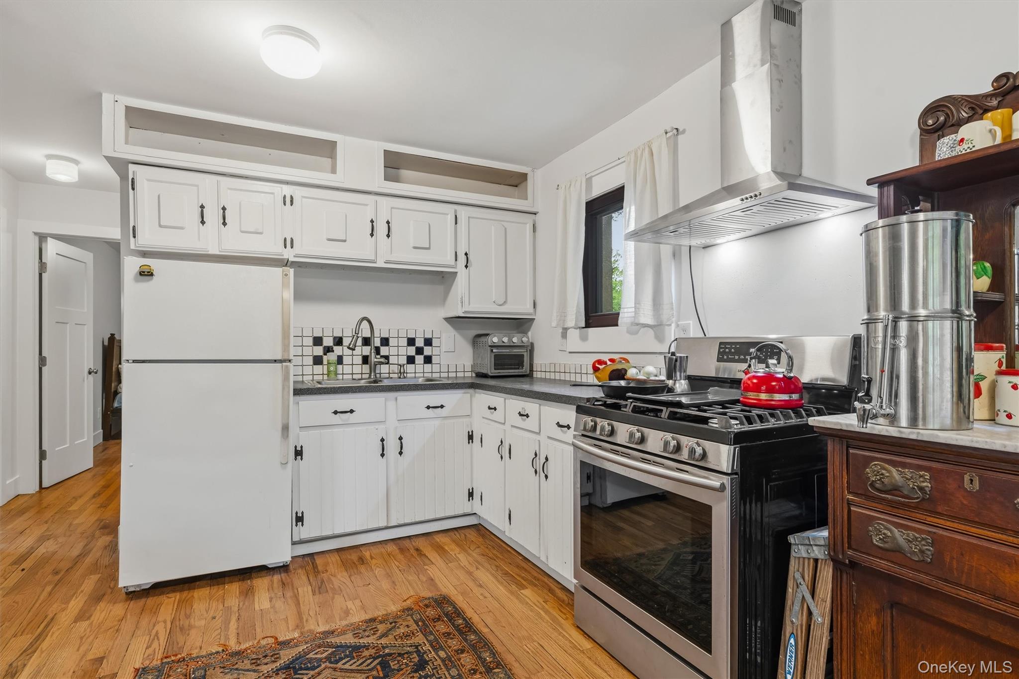 44 David Lane Property Photo 12