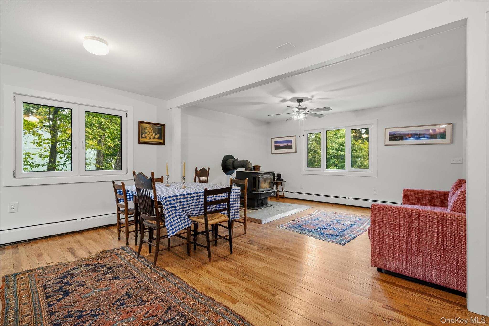 44 David Lane Property Photo 13