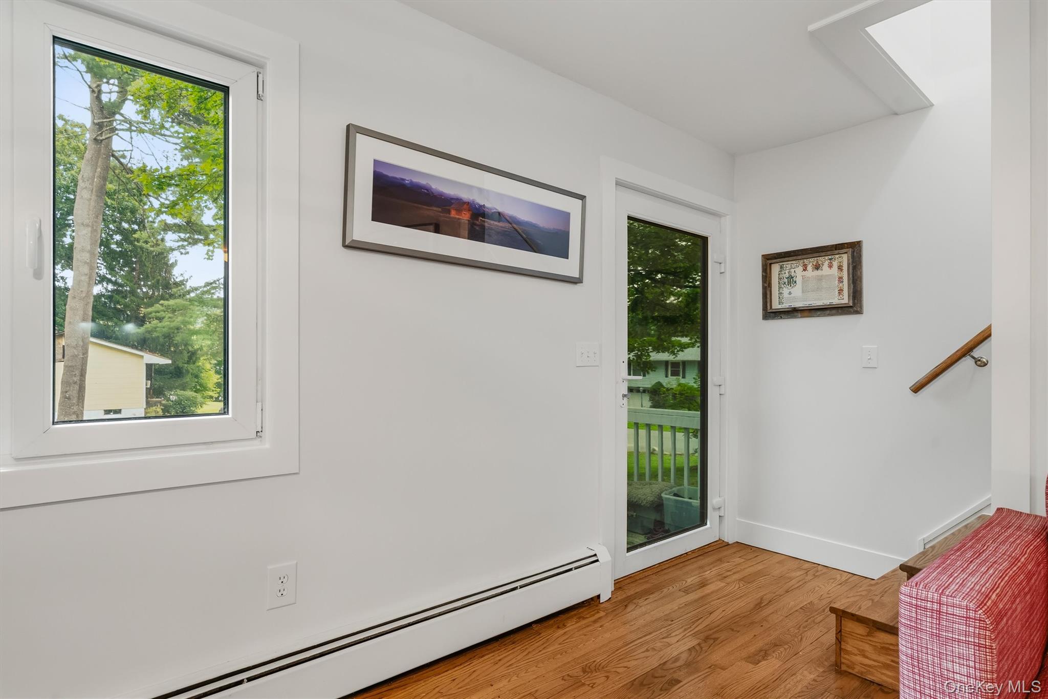 44 David Lane Property Photo 14