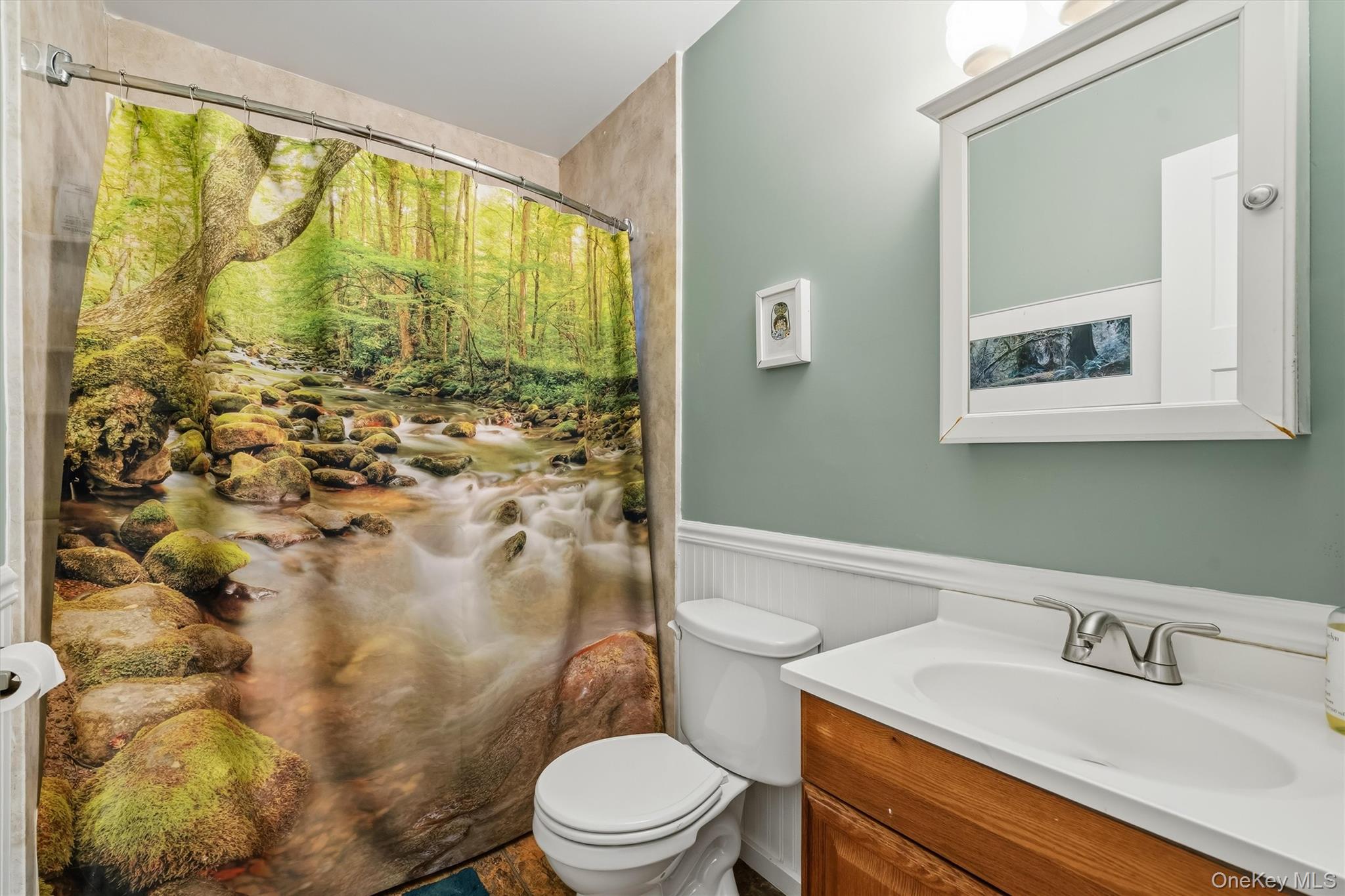 44 David Lane Property Photo 15