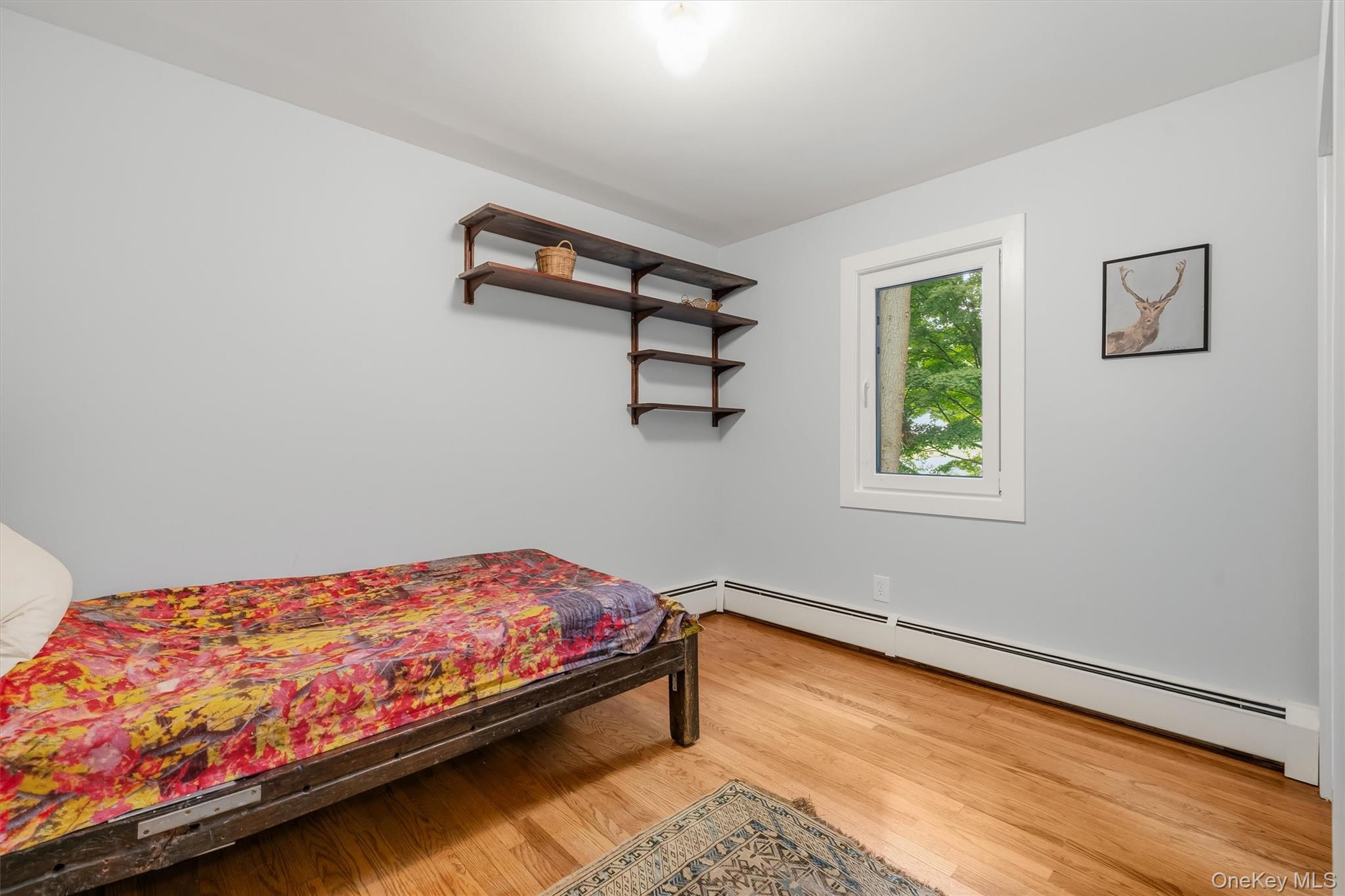 44 David Lane Property Photo 16