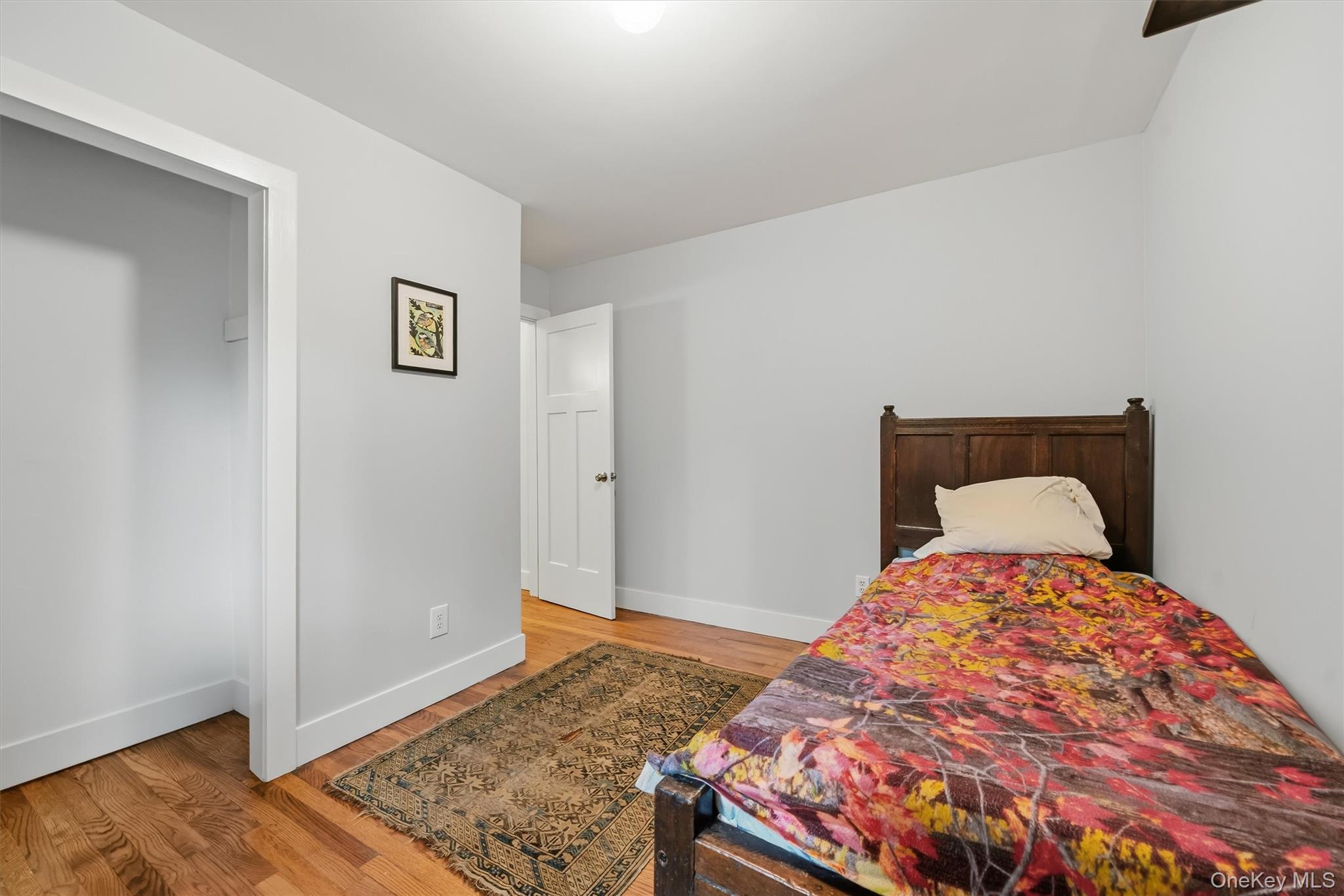 44 David Lane Property Photo 17