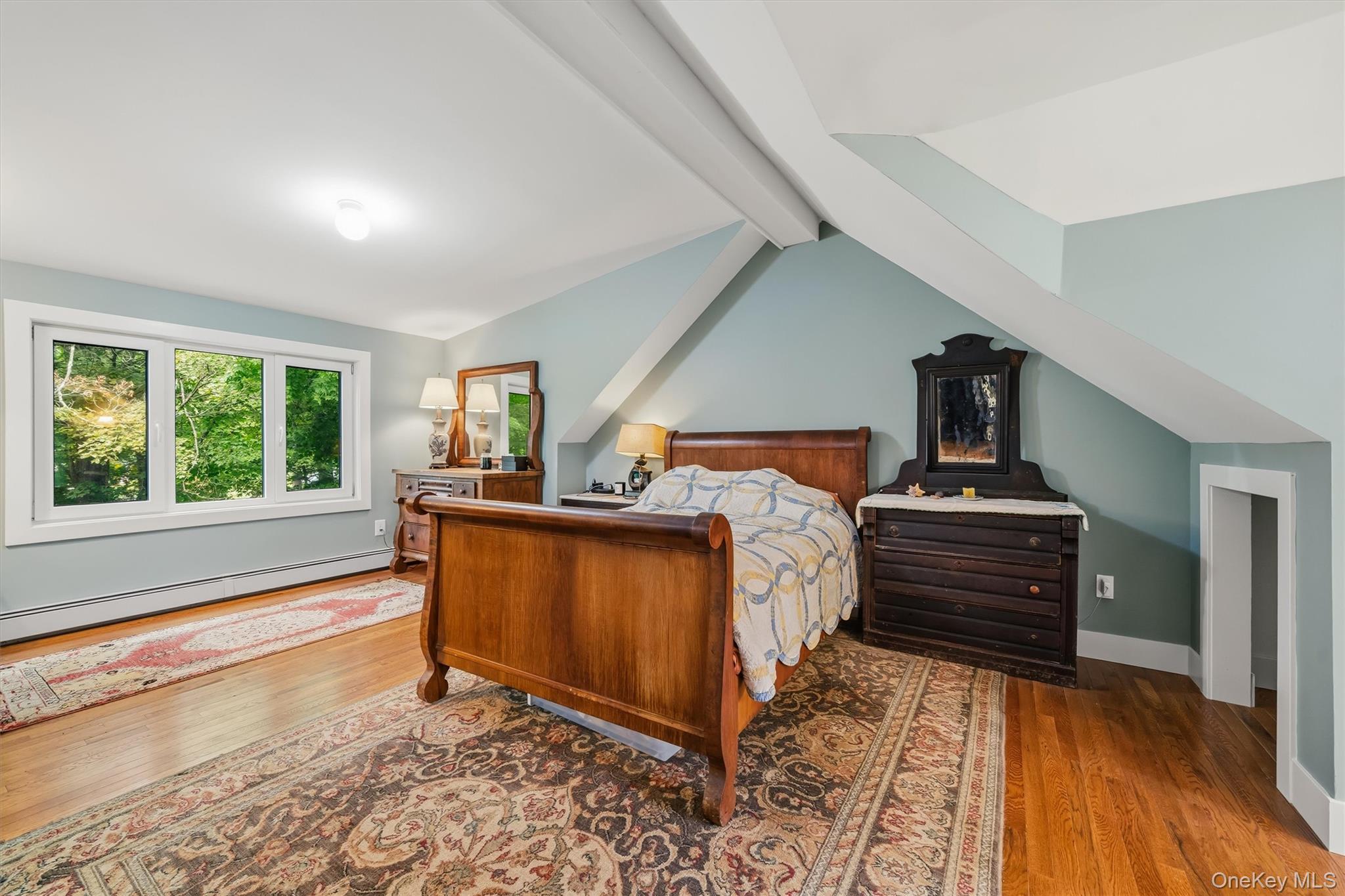 44 David Lane Property Photo 20
