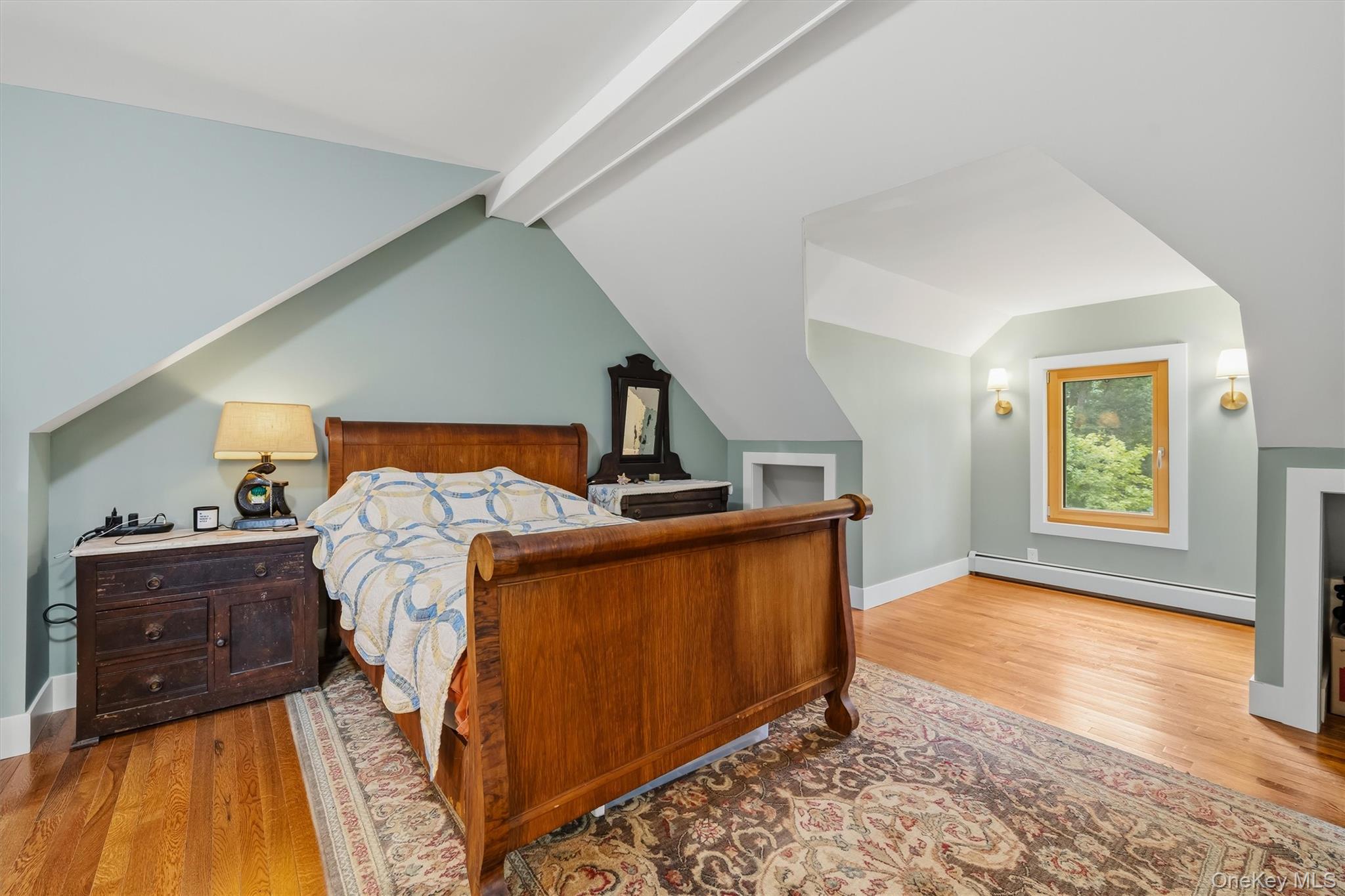 44 David Lane Property Photo 21