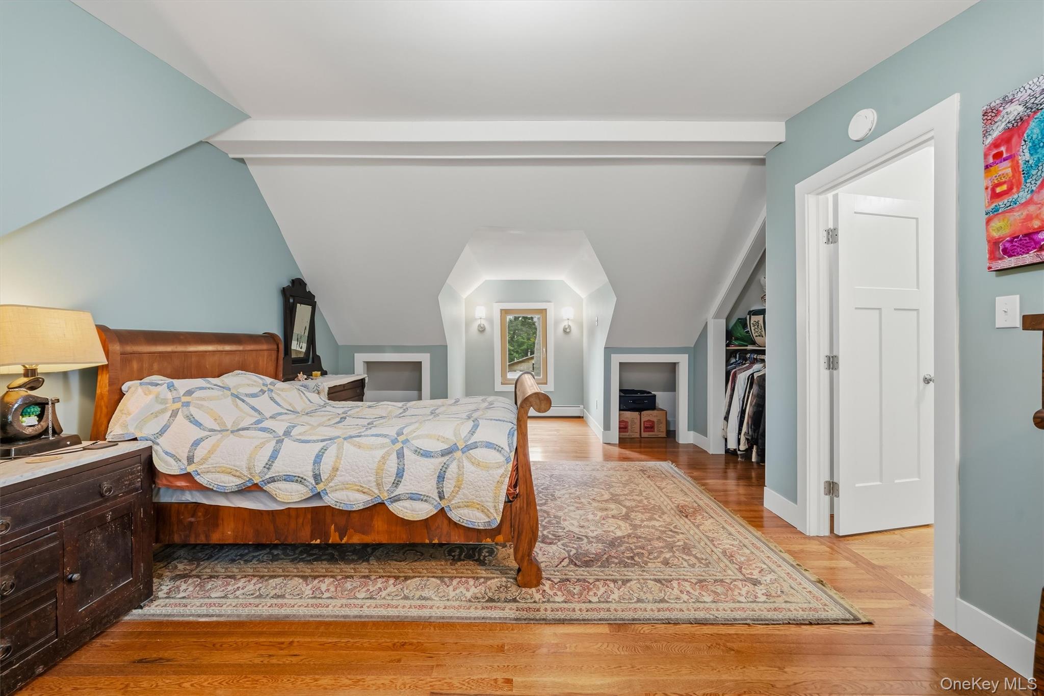44 David Lane Property Photo 22