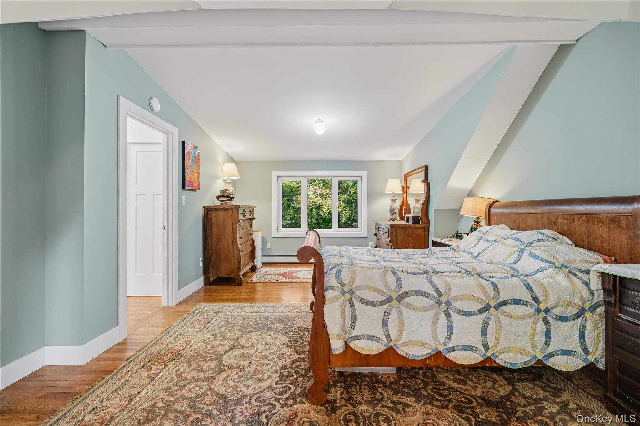 44 David Lane Property Photo 23