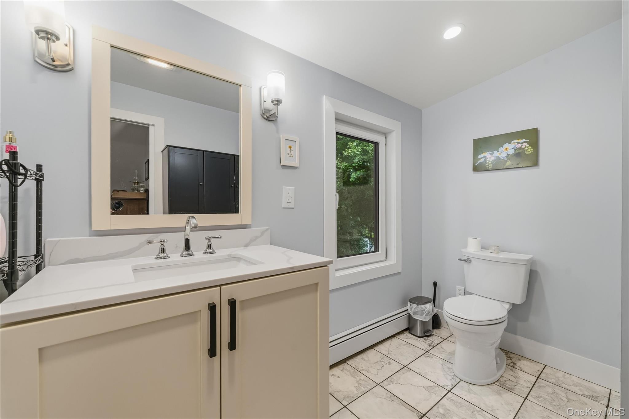 44 David Lane Property Photo 24