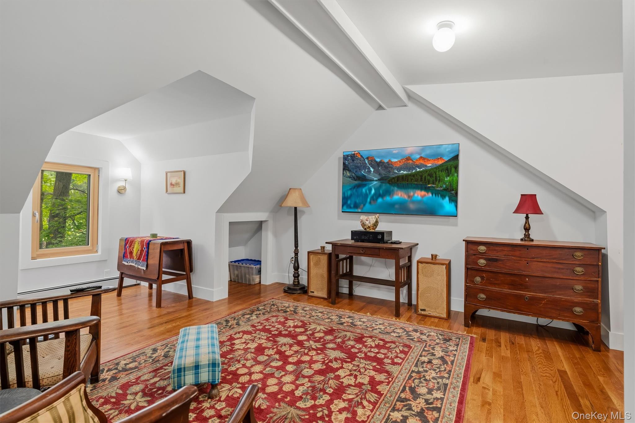 44 David Lane Property Photo 26