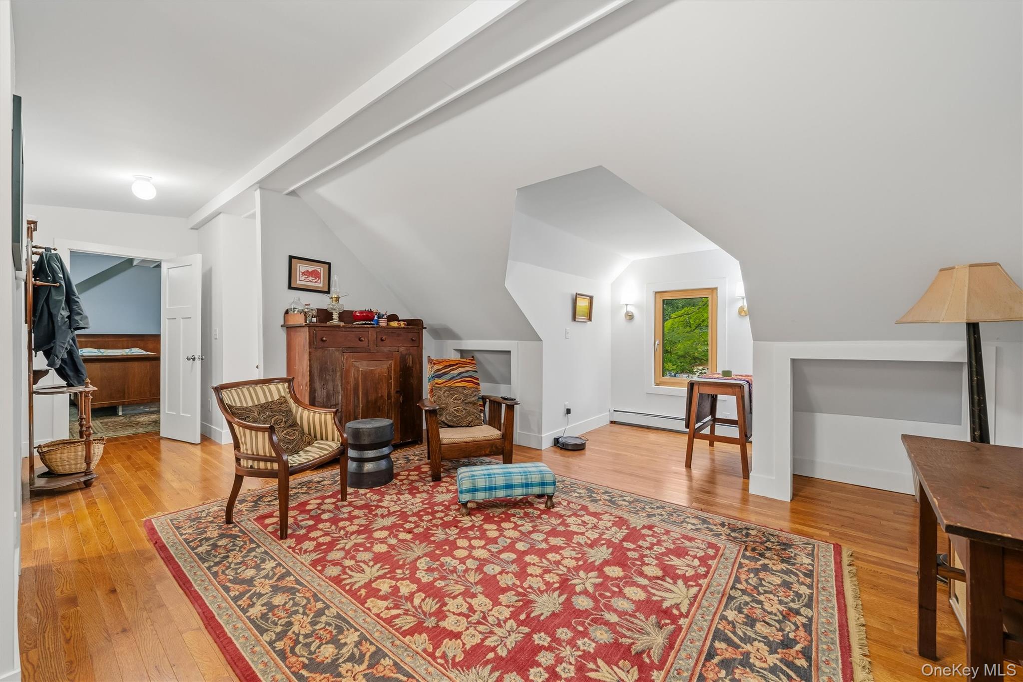 44 David Lane Property Photo 27