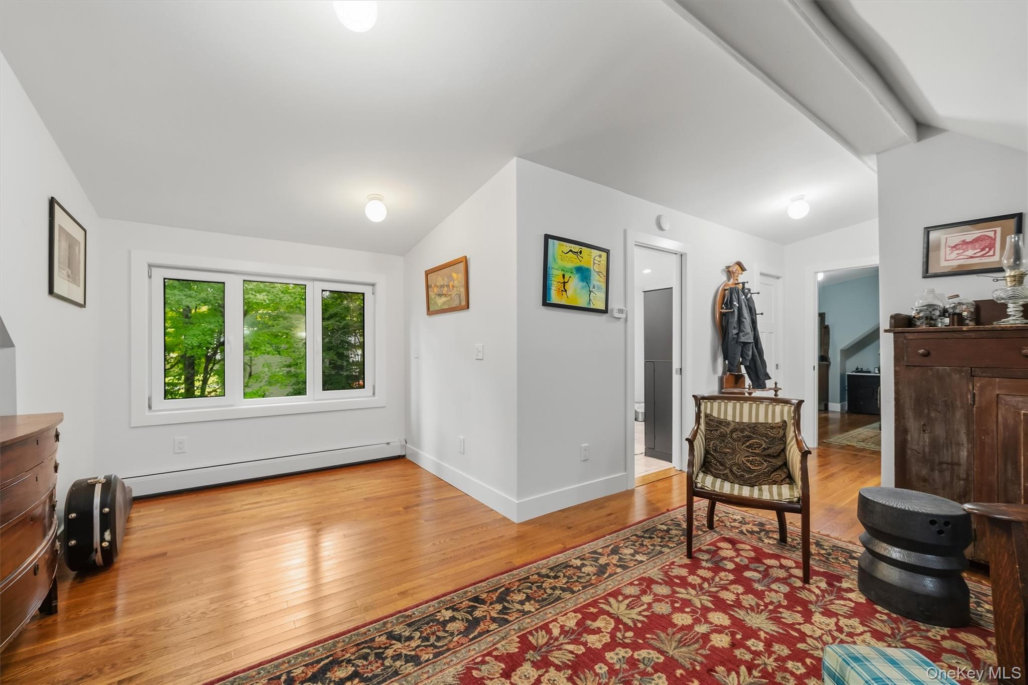 44 David Lane Property Photo 28