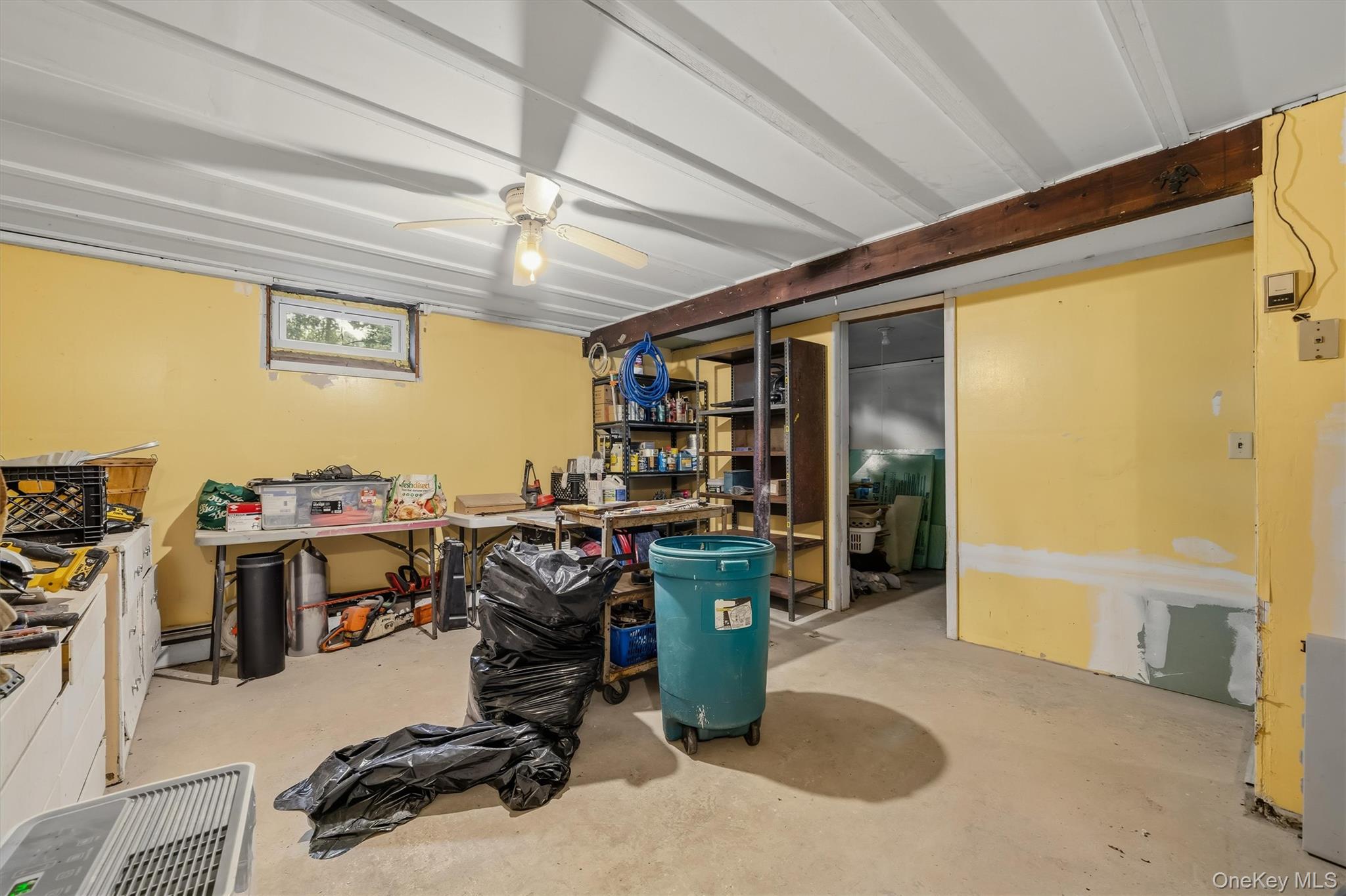 44 David Lane Property Photo 30