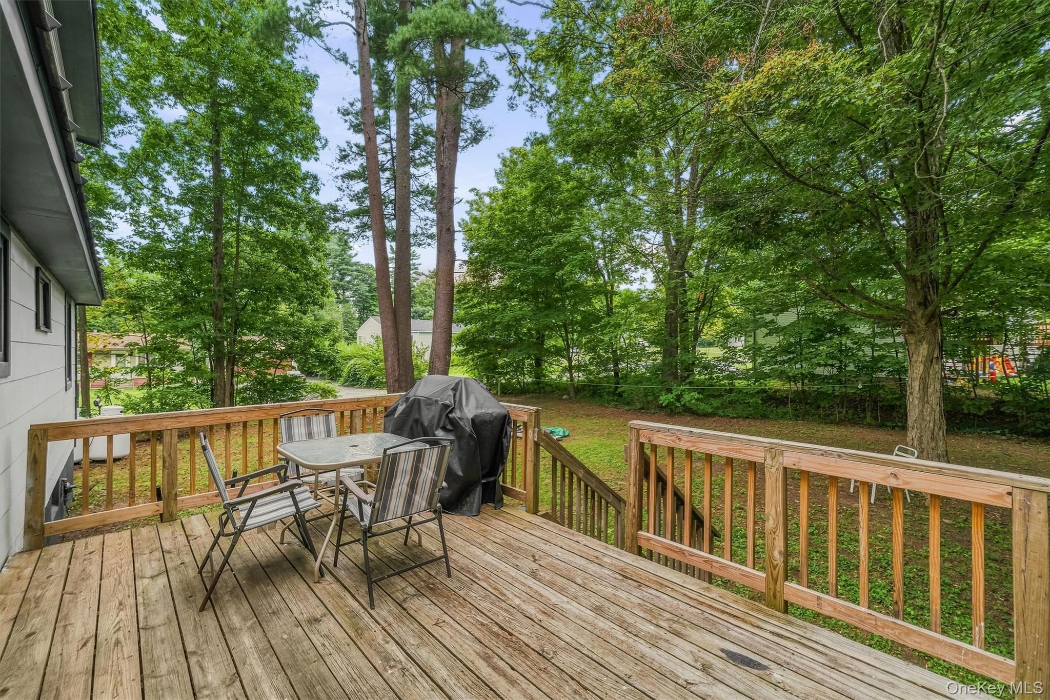 44 David Lane Property Photo 31