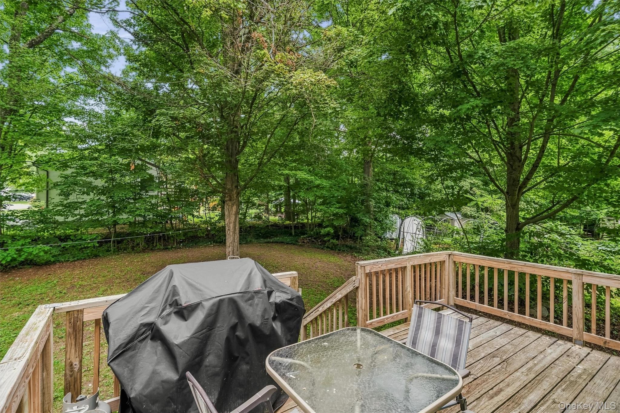 44 David Lane Property Photo 32
