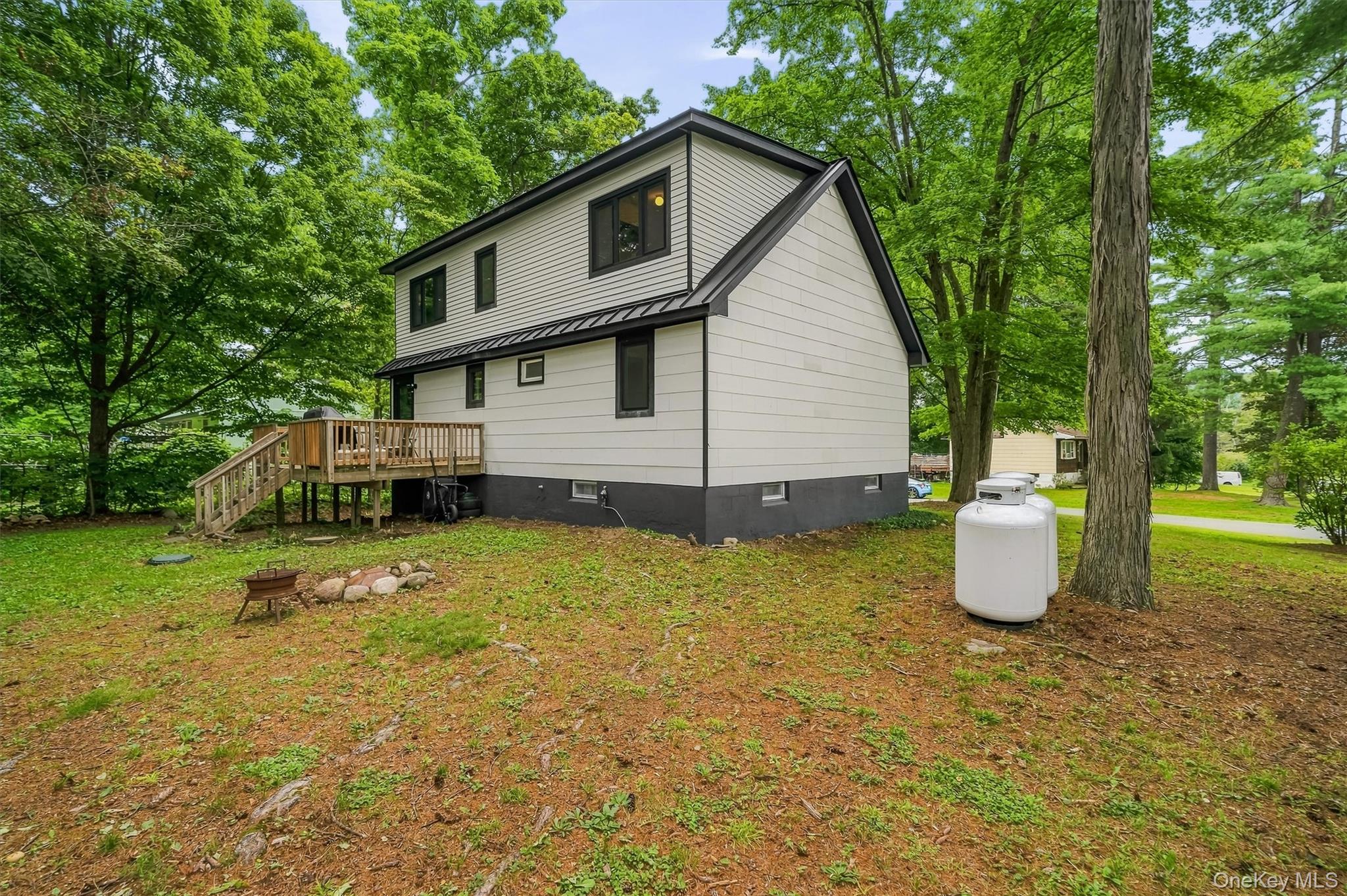 44 David Lane Property Photo 34