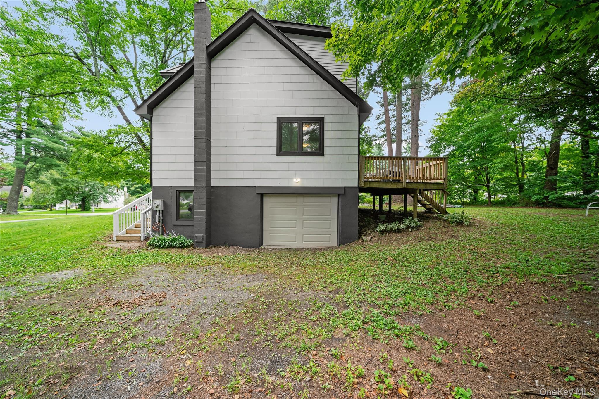 44 David Lane Property Photo 35
