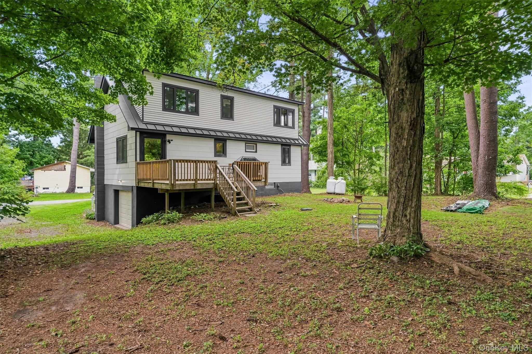 44 David Lane Property Photo 36
