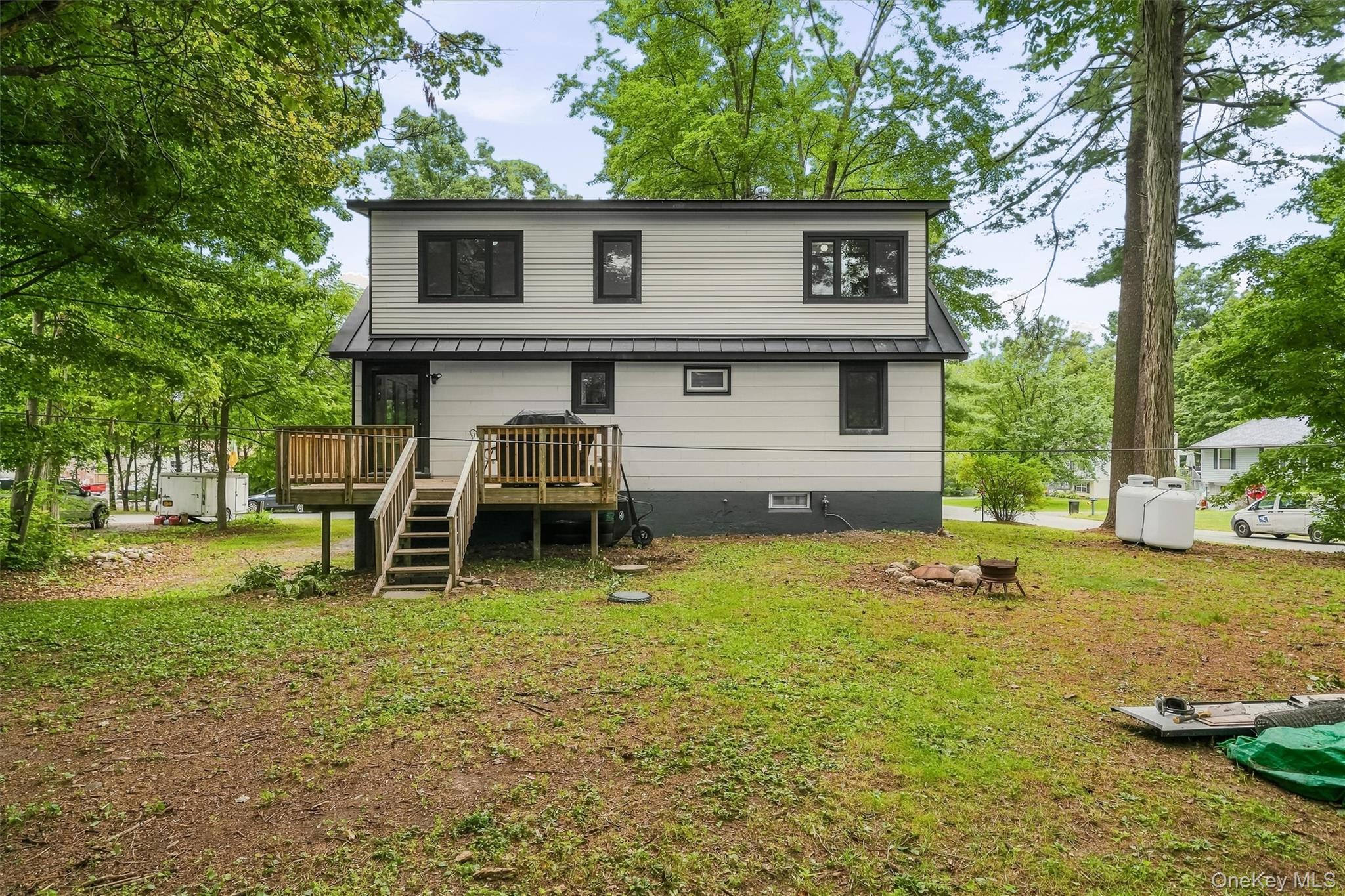 44 David Lane Property Photo 37