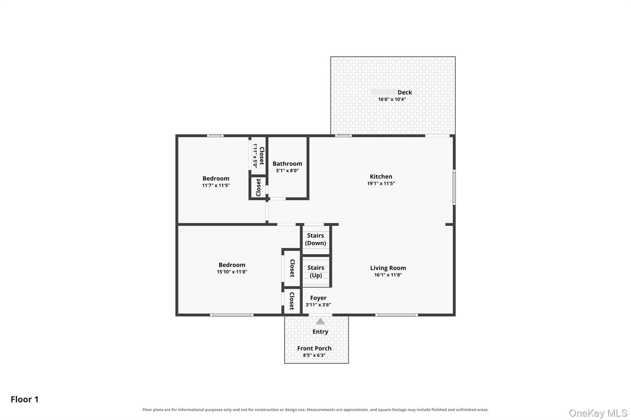 44 David Lane Property Photo 38
