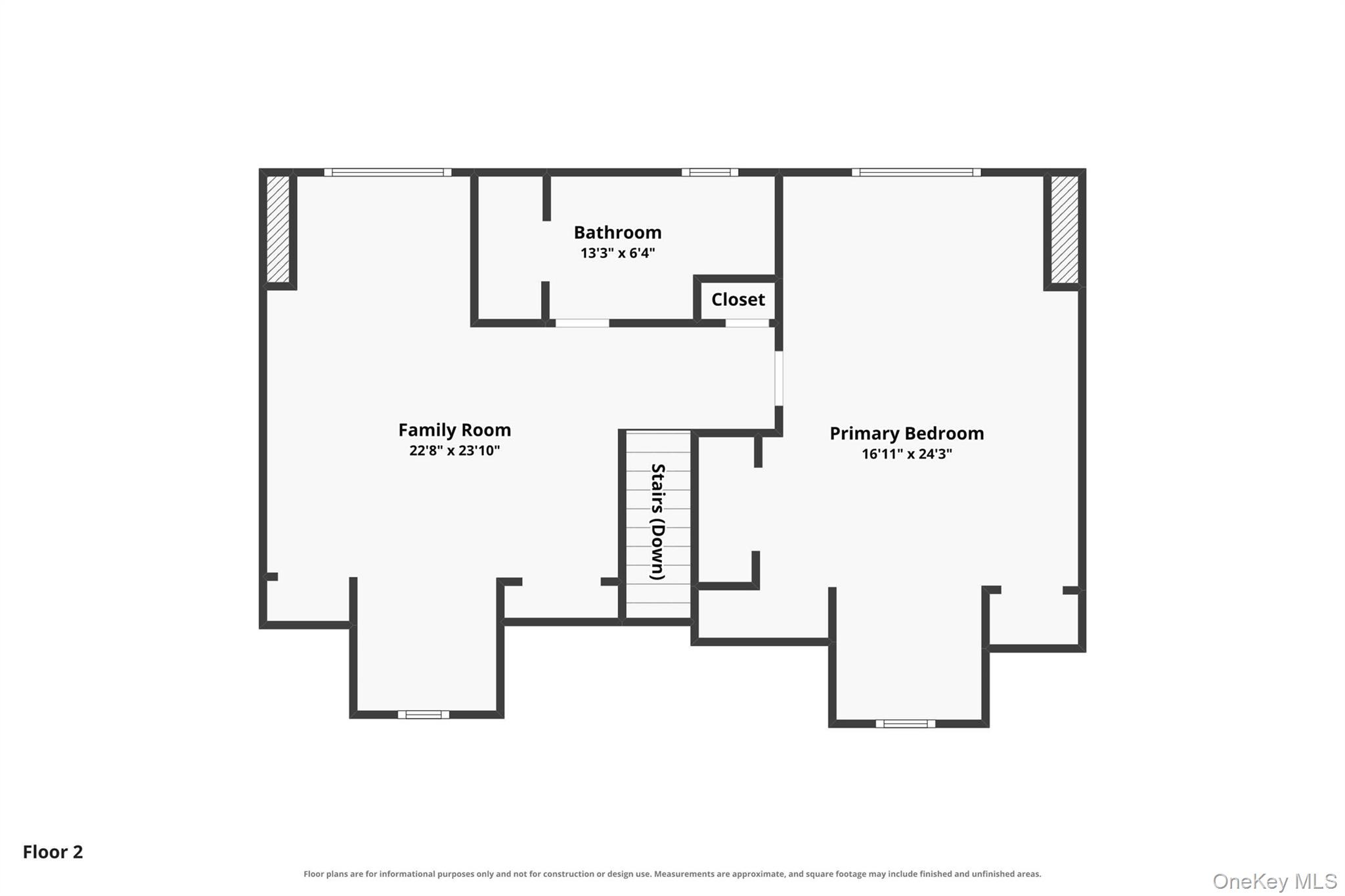 44 David Lane Property Photo 39
