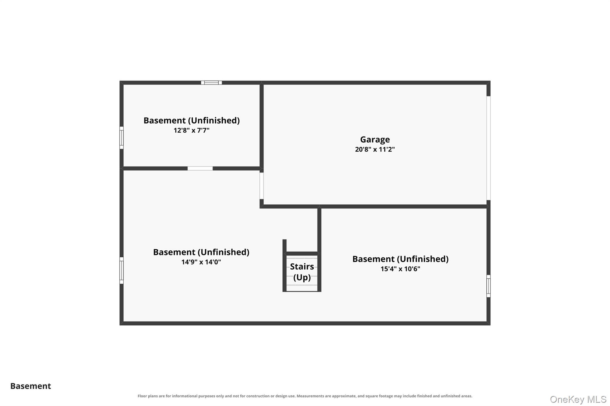 44 David Lane Property Photo 40