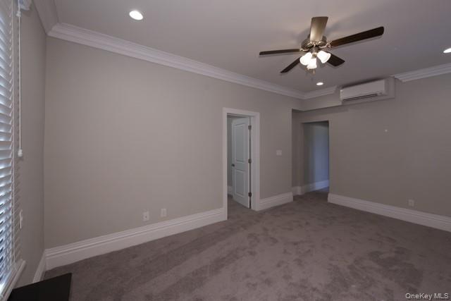 25 Trinity Place 6c Property Photo 4