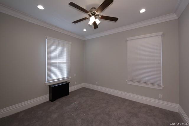 25 Trinity Place 6c Property Photo 5