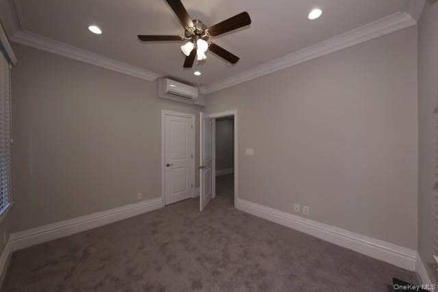 25 Trinity Place 6c Property Photo 6