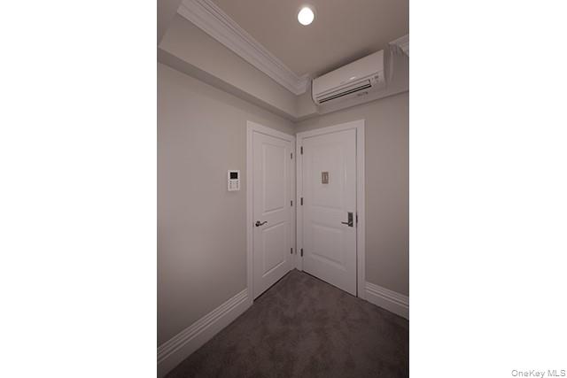 25 Trinity Place 6c Property Photo 7