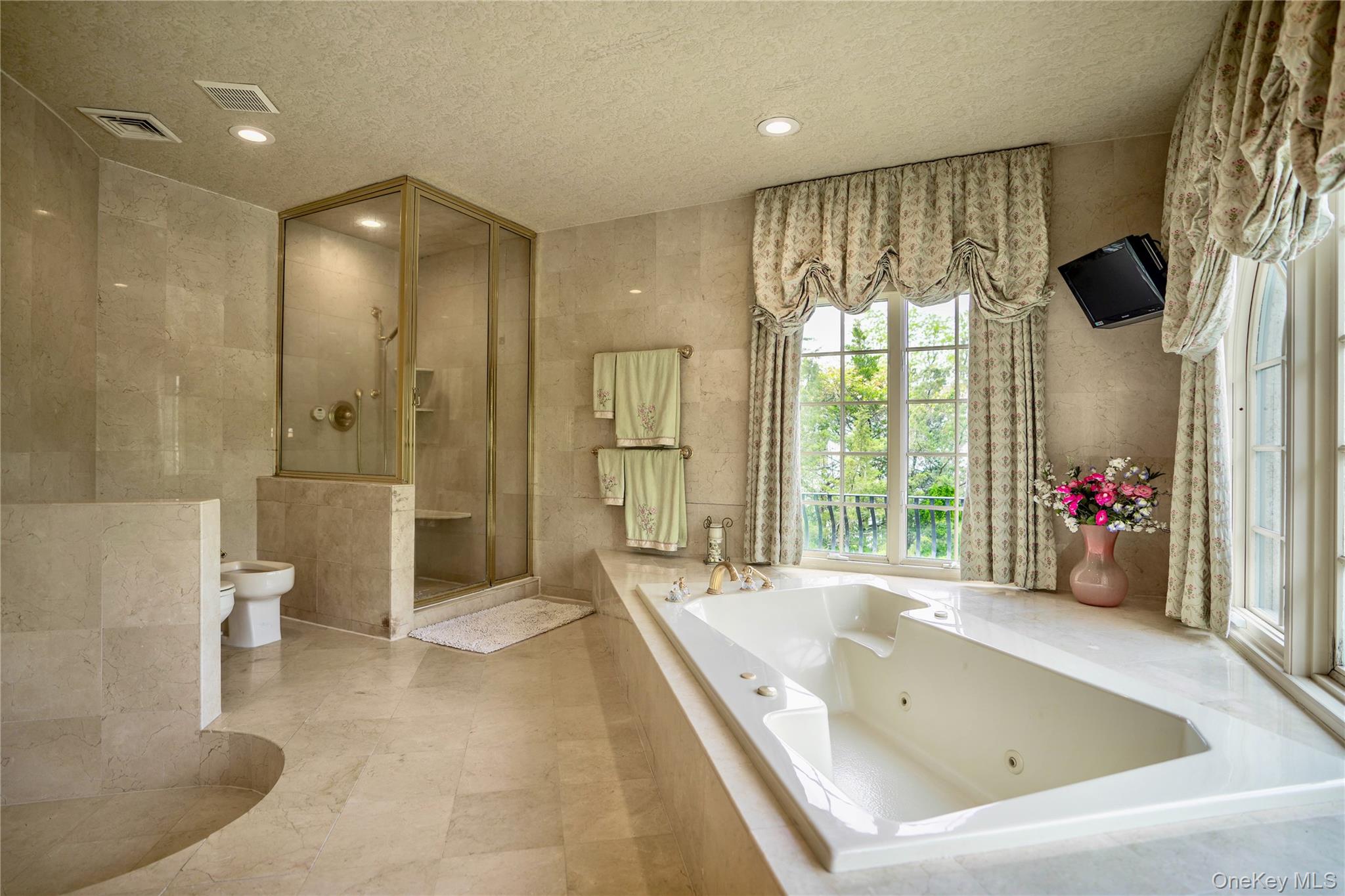 17 Split Rock Drive Property Photo 26