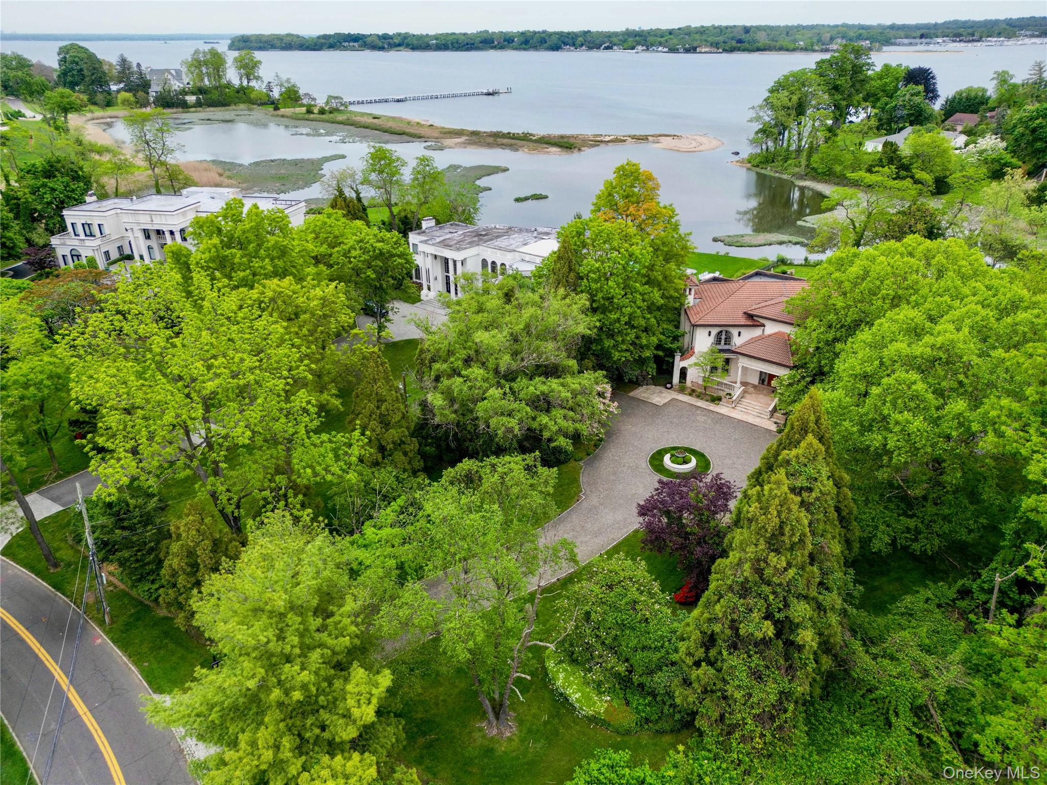 17 Split Rock Drive Property Photo 33