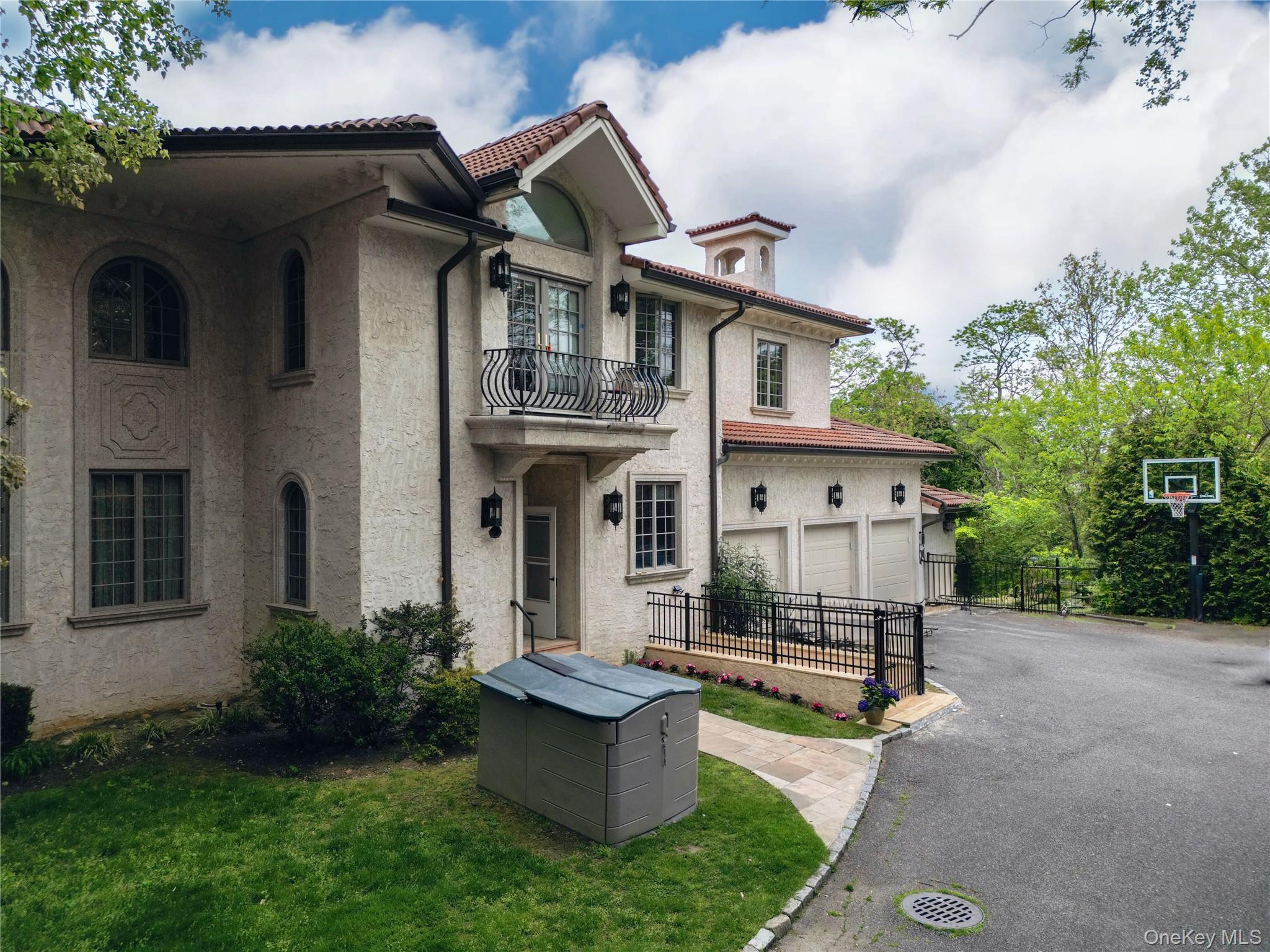 17 Split Rock Drive Property Photo 36