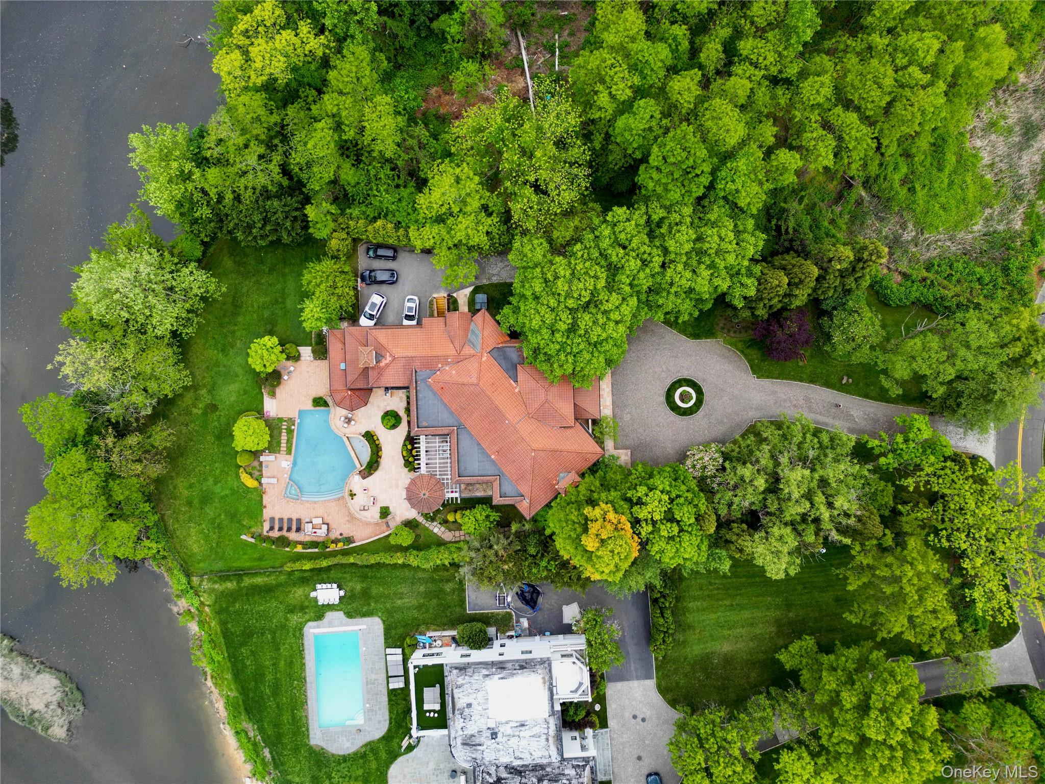 17 Split Rock Drive Property Photo 39