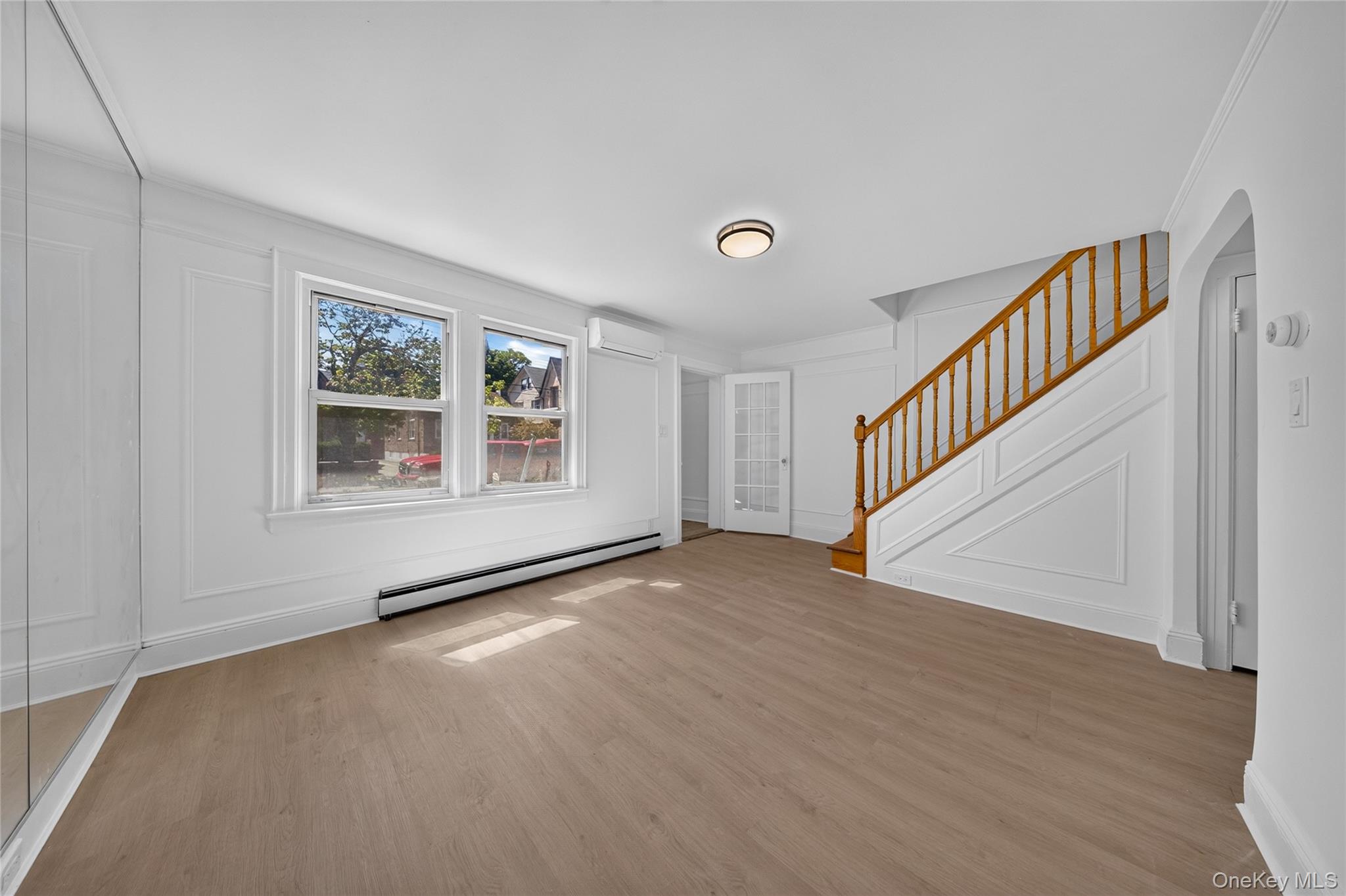 153-39 60th Avenue Property Photo 3