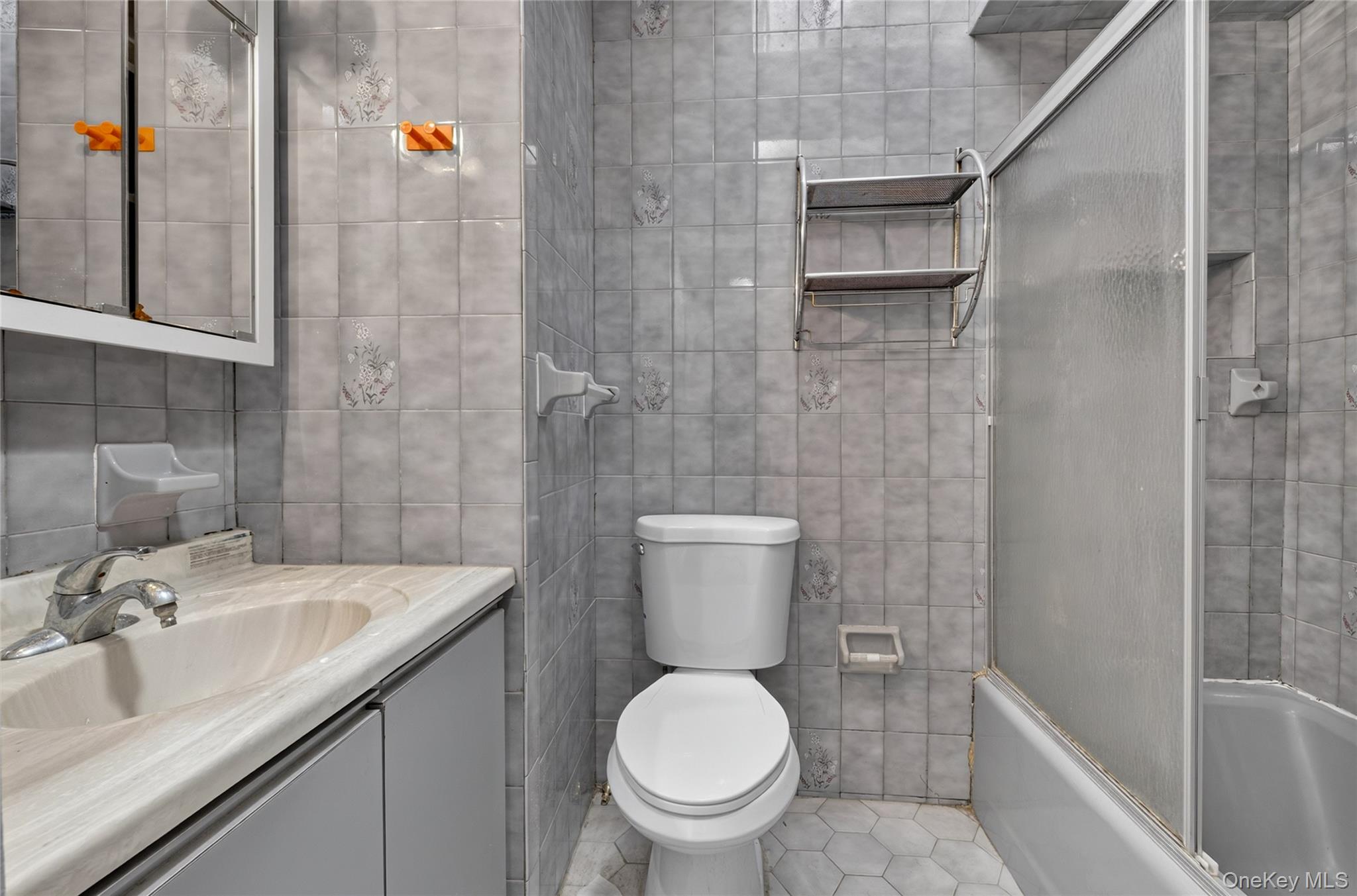 153-39 60th Avenue Property Photo 15