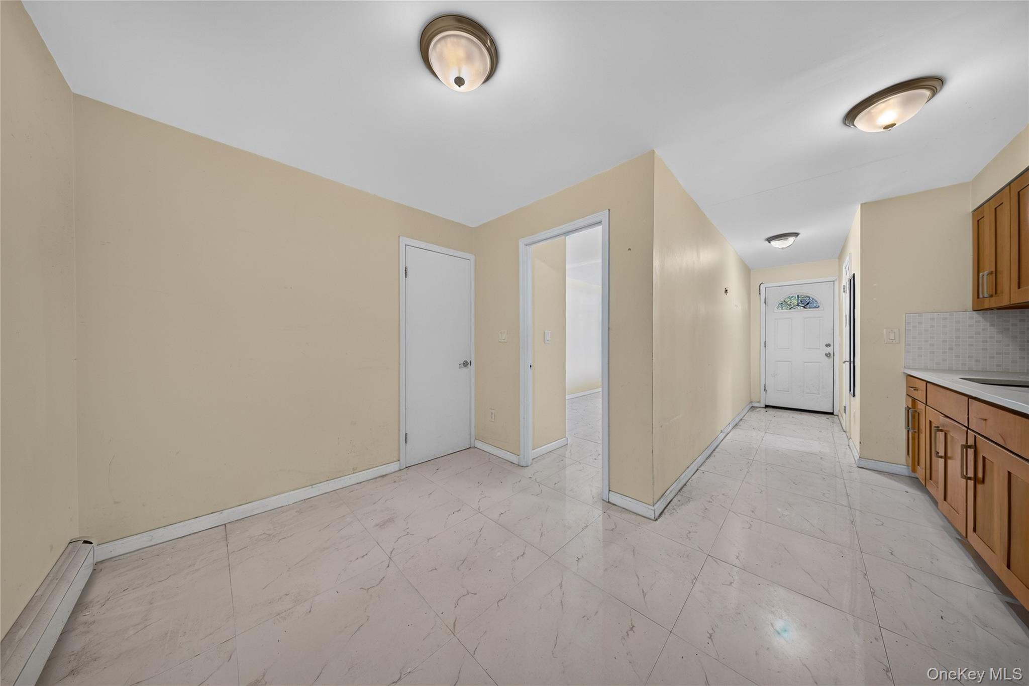 153-39 60th Avenue Property Photo 16