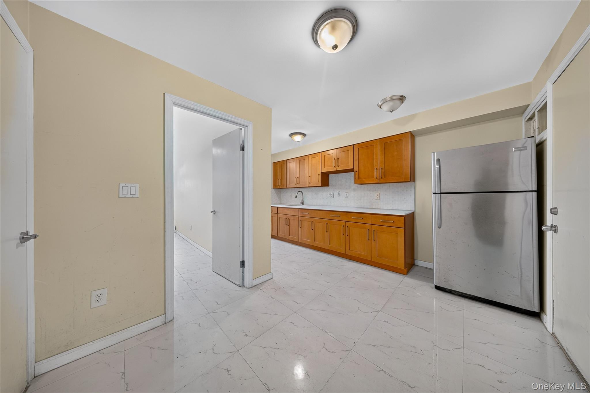 153-39 60th Avenue Property Photo 17