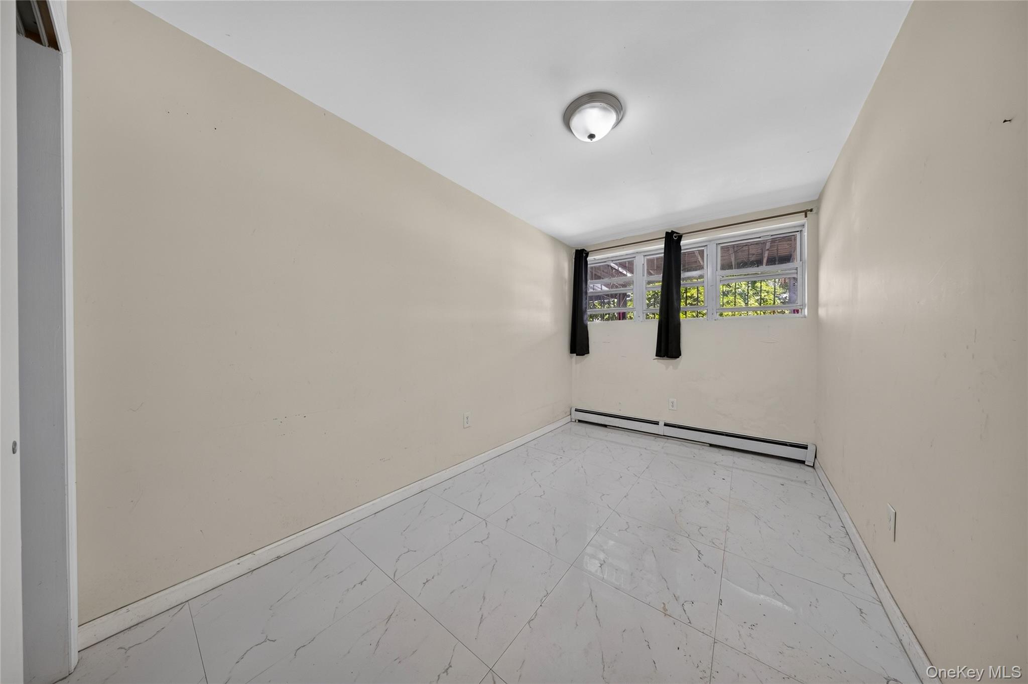 153-39 60th Avenue Property Photo 18