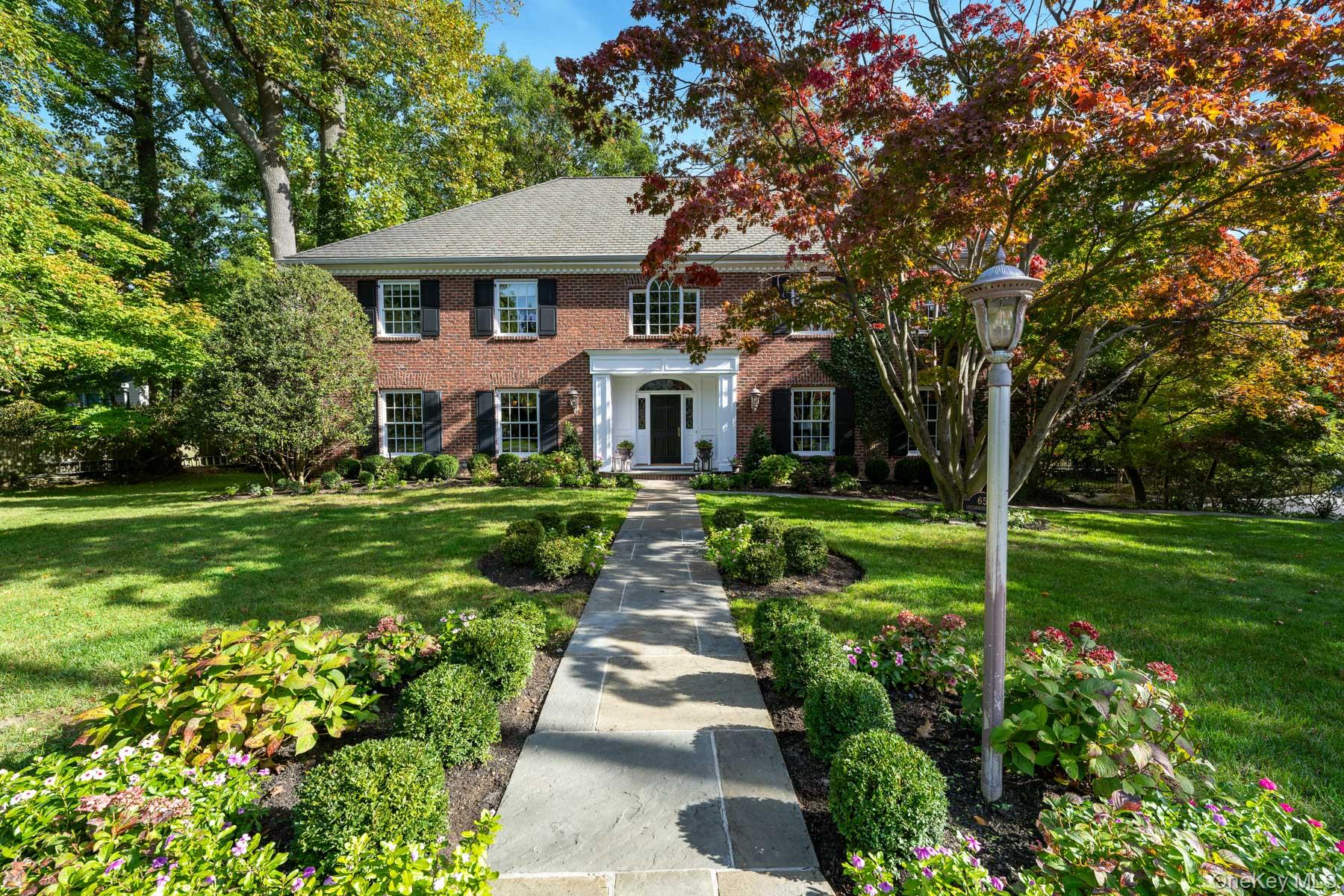 65 Greenhaven Road Property Photo 1
