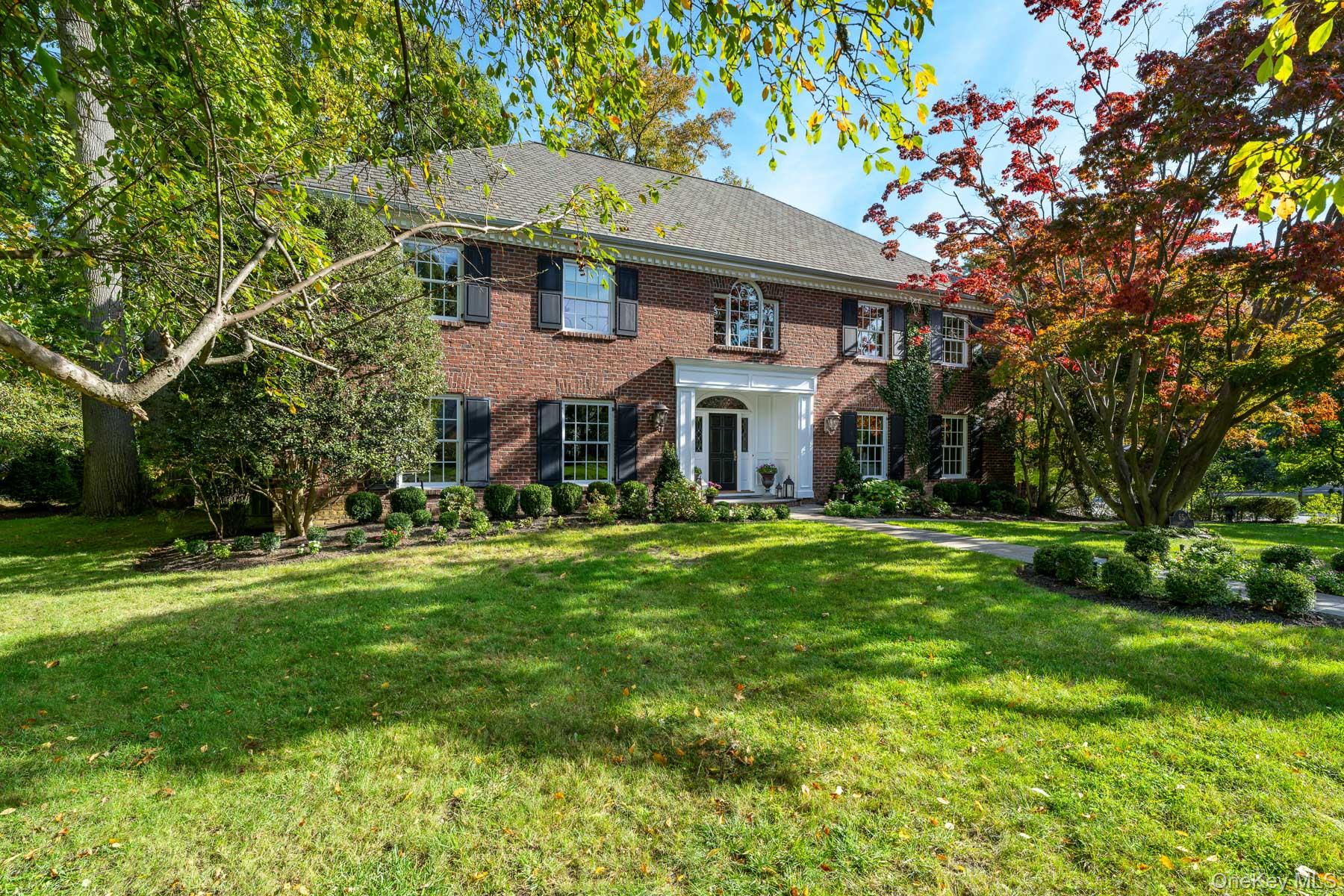 65 Greenhaven Road Property Photo 2