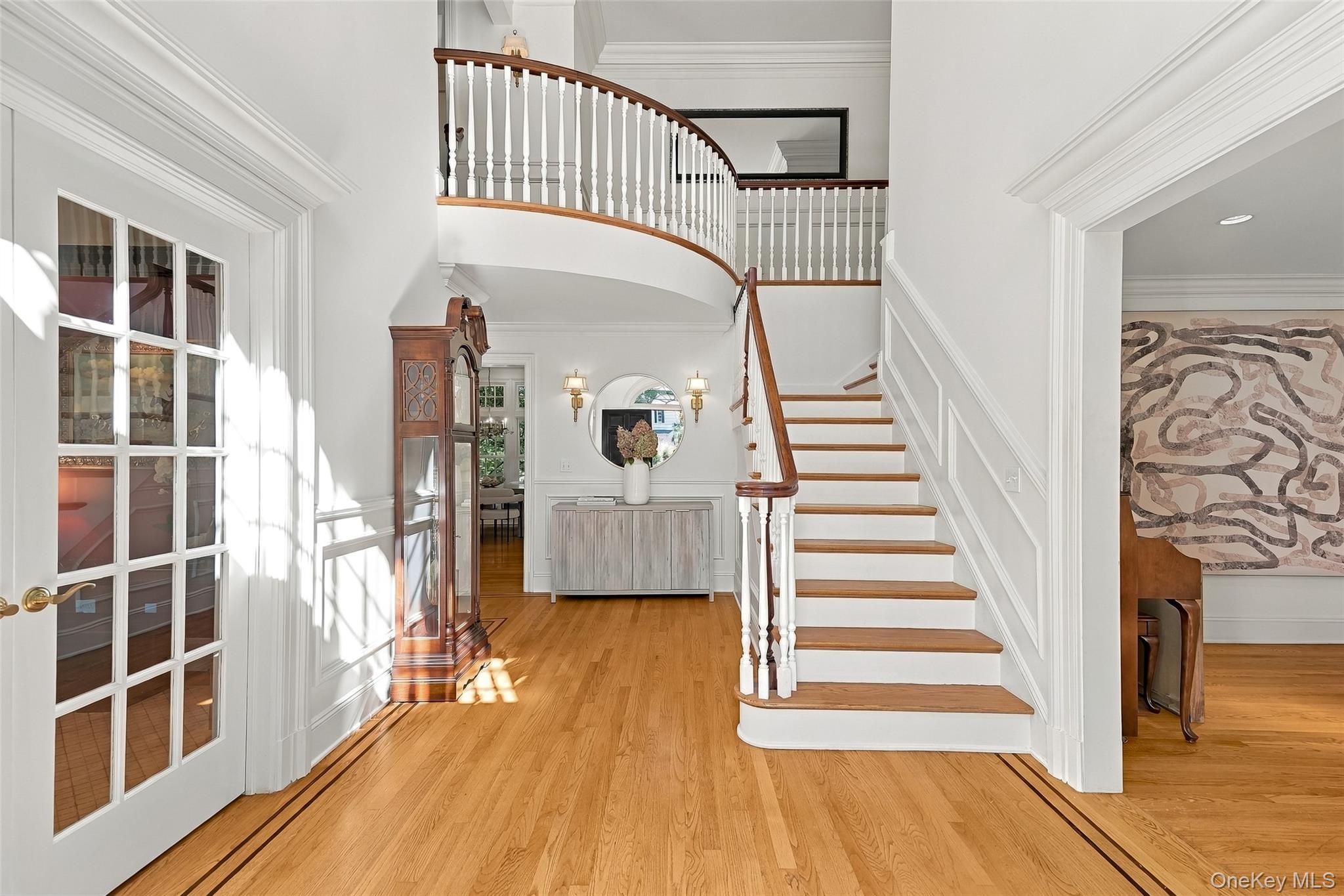 65 Greenhaven Road Property Photo 3