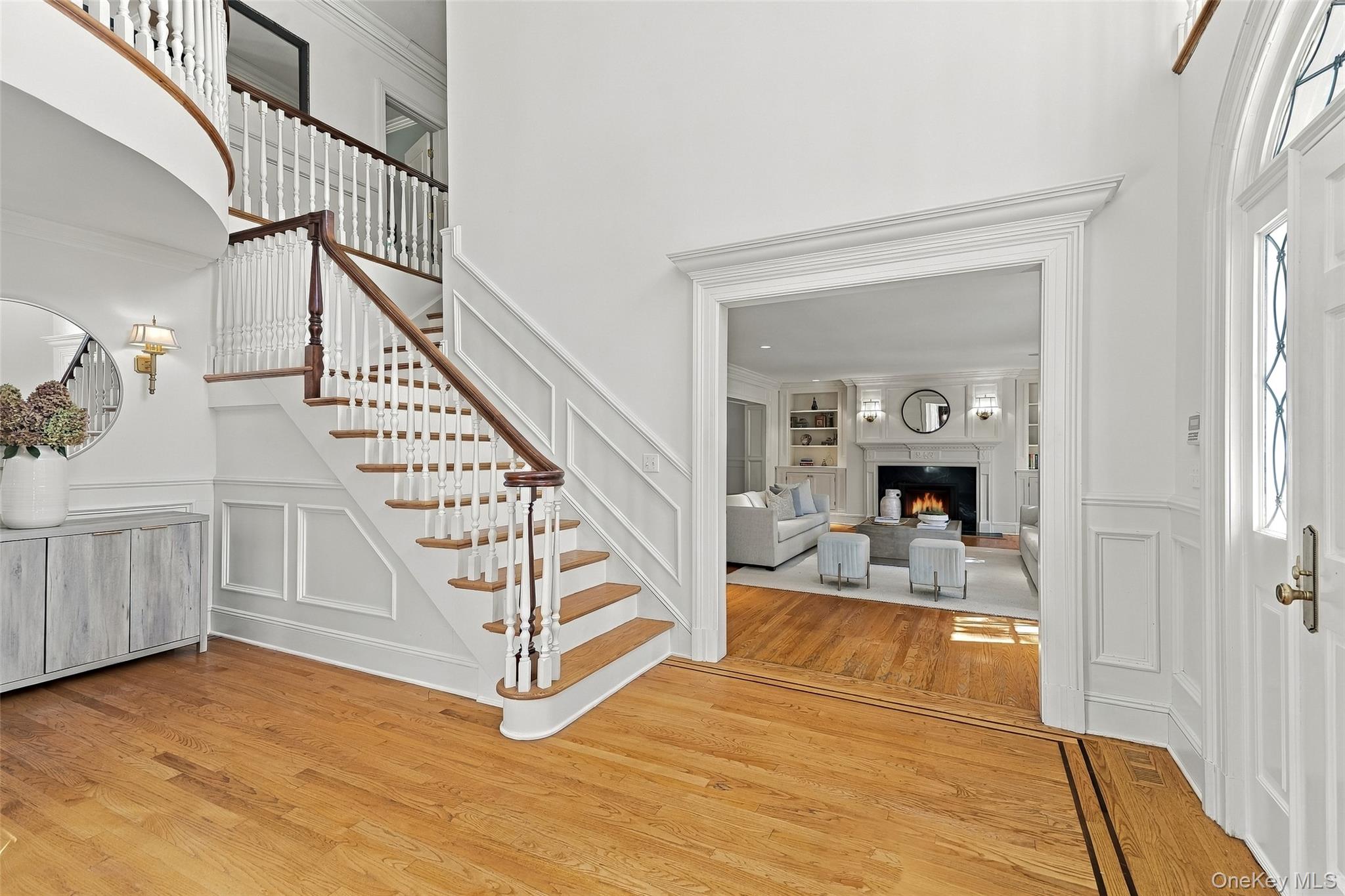 65 Greenhaven Road Property Photo 4
