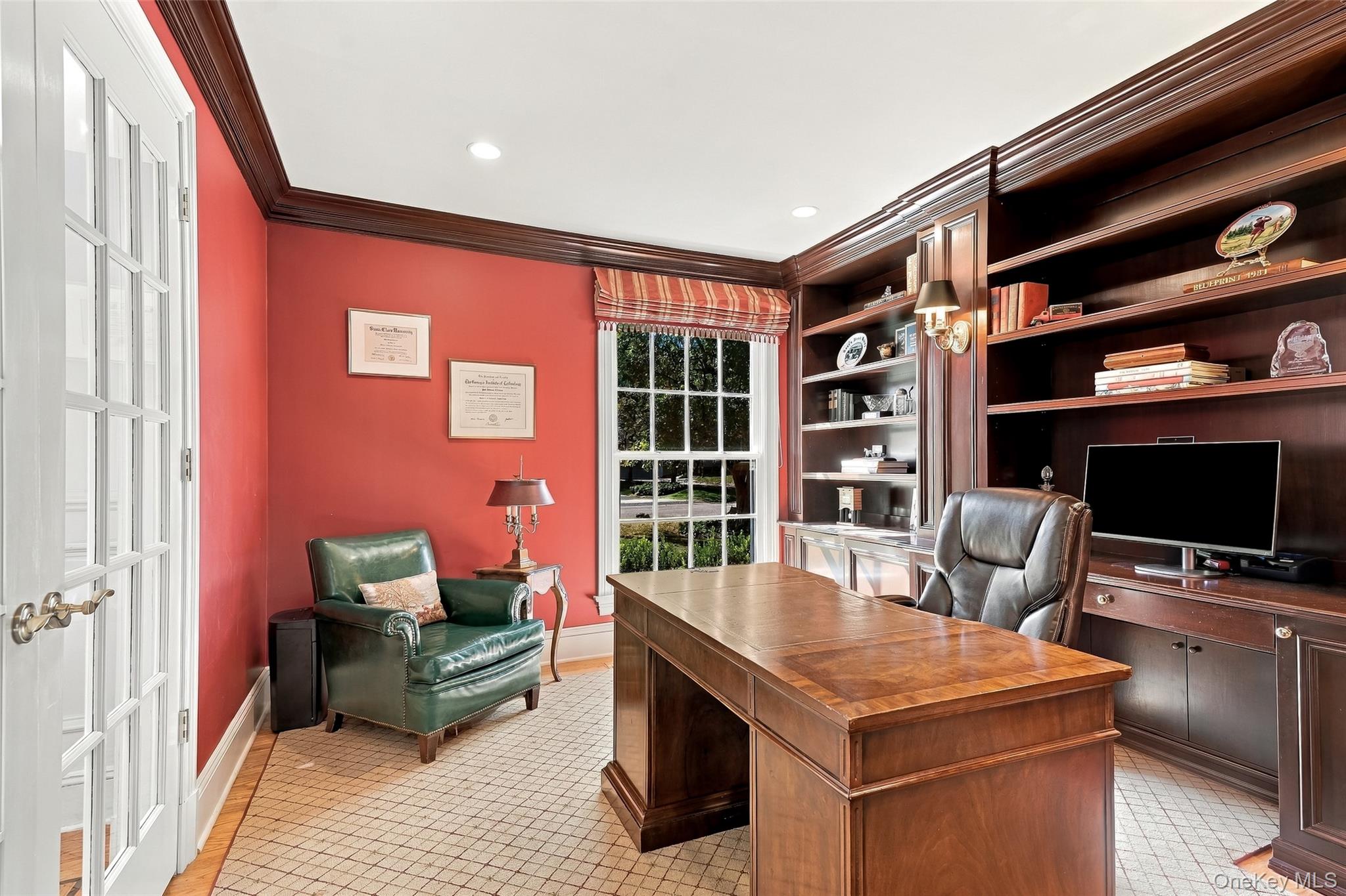 65 Greenhaven Road Property Photo 6