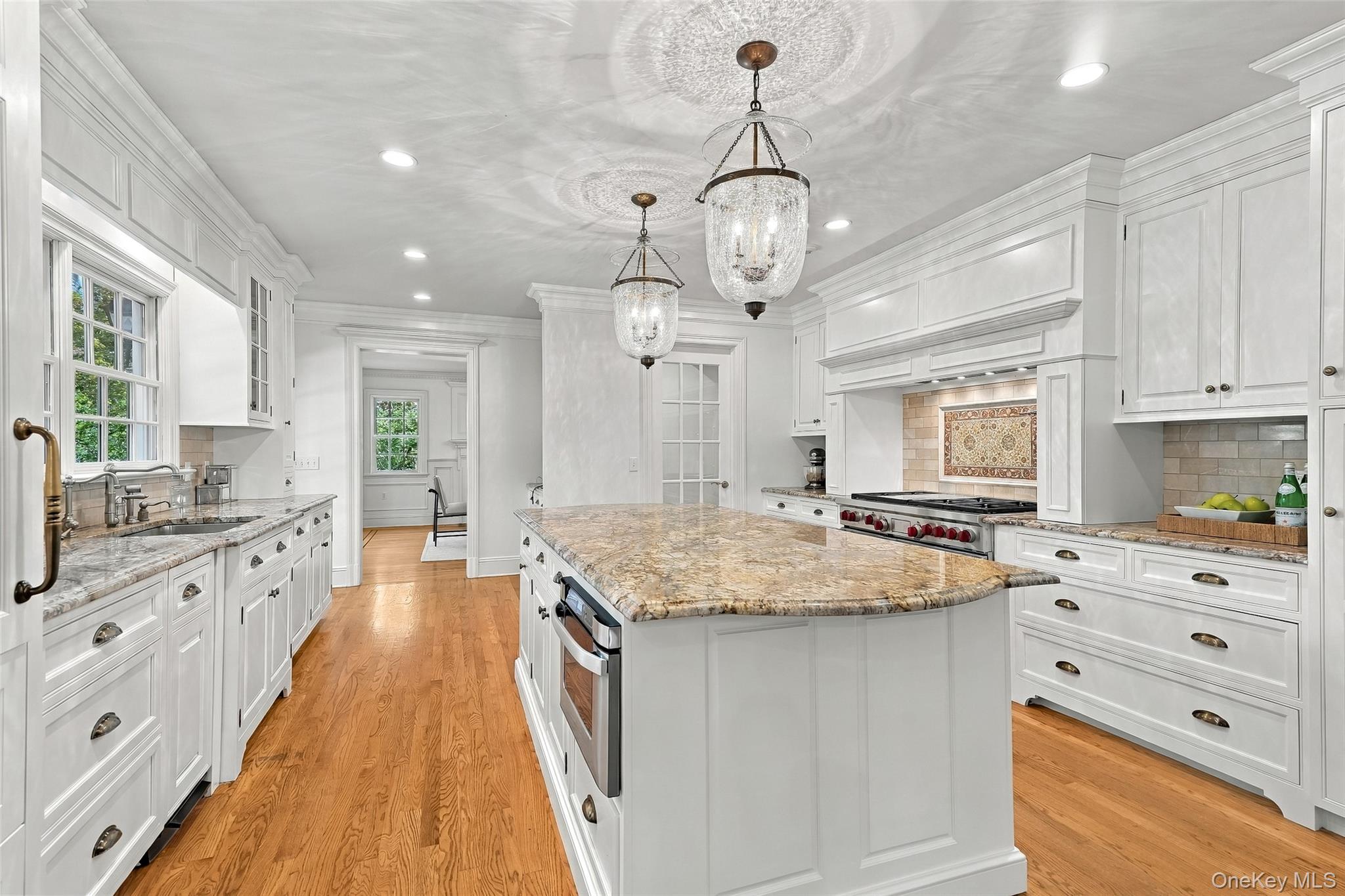 65 Greenhaven Road Property Photo 12