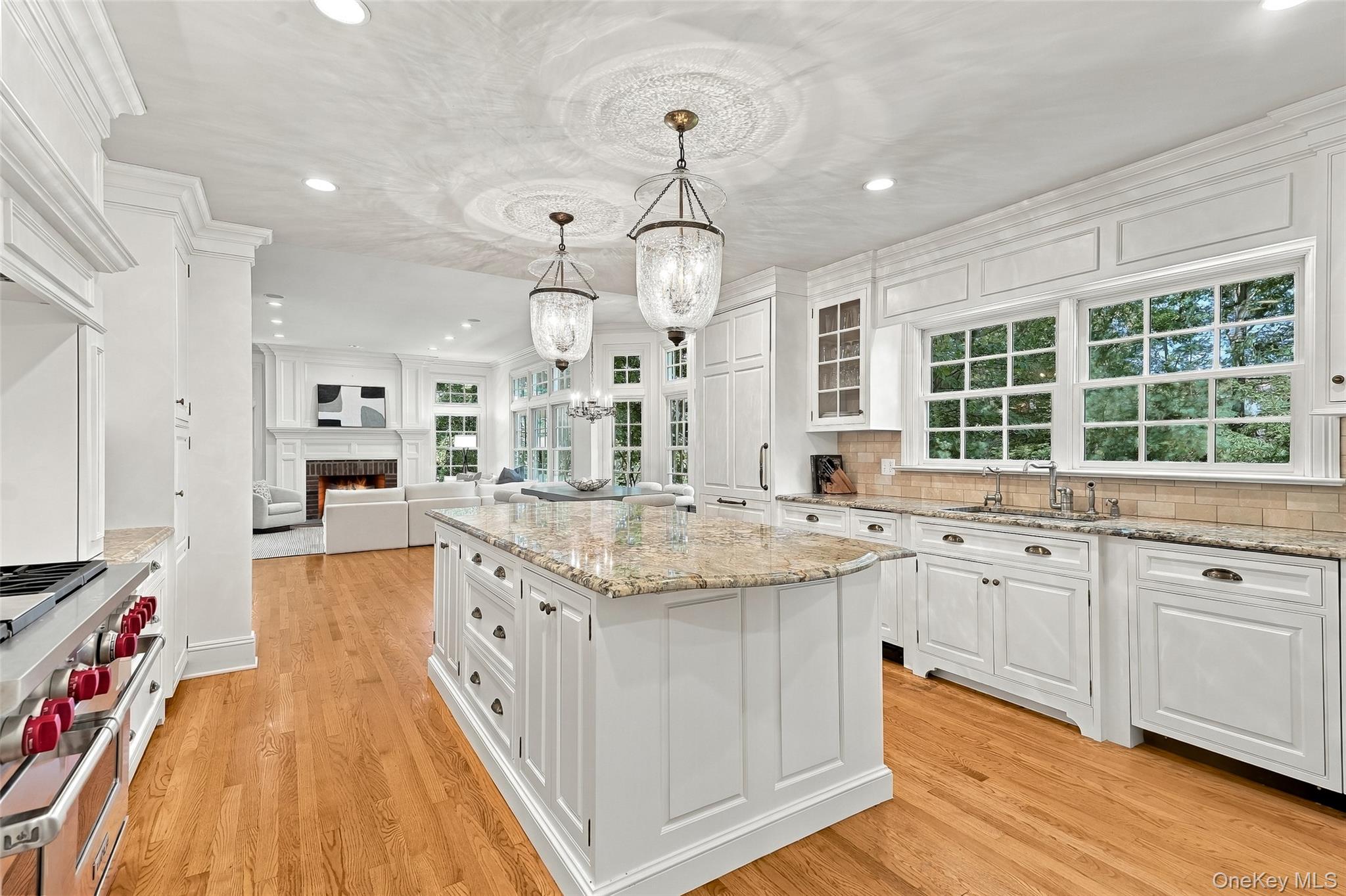 65 Greenhaven Road Property Photo 13