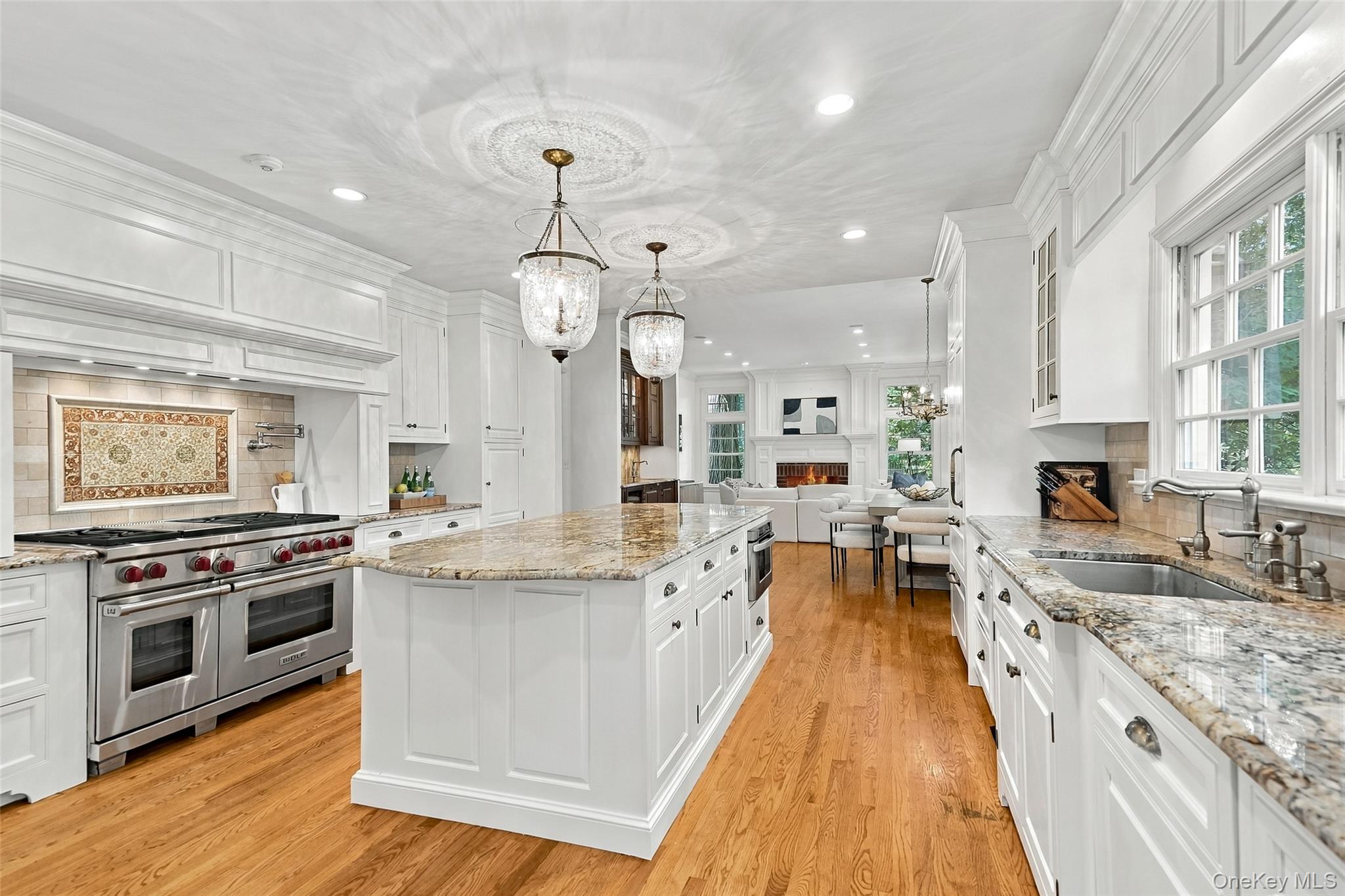 65 Greenhaven Road Property Photo 14