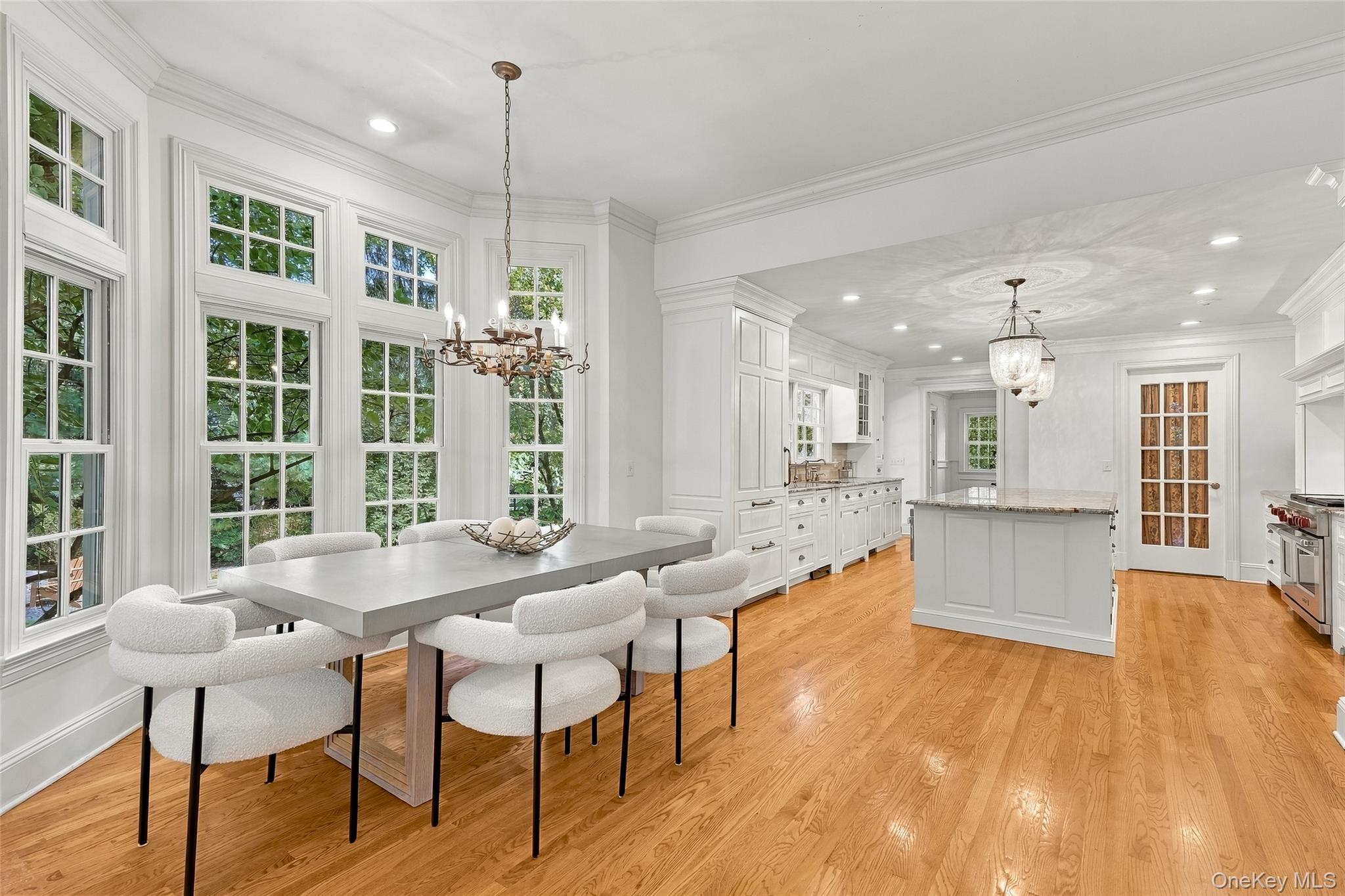 65 Greenhaven Road Property Photo 15