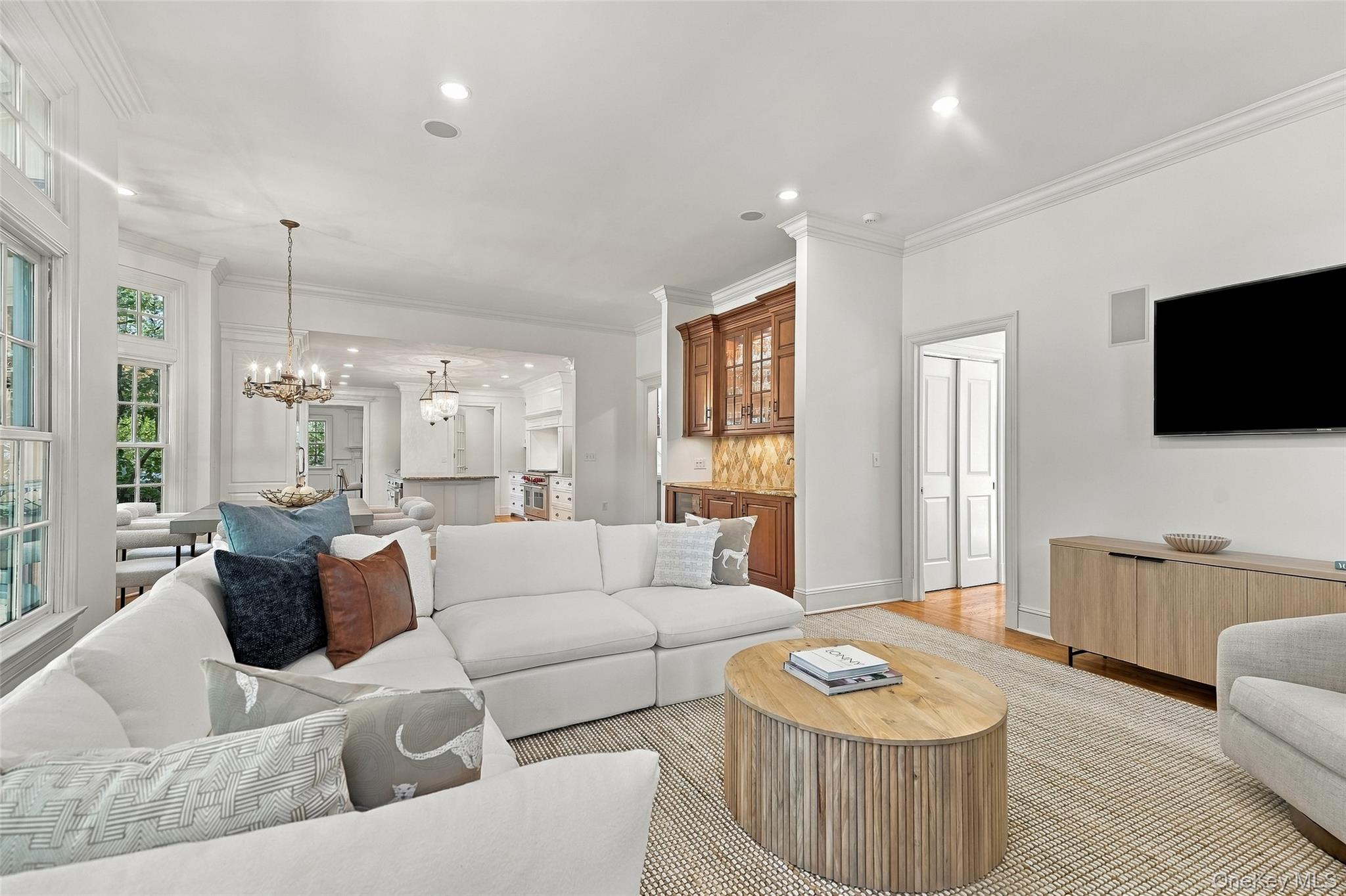65 Greenhaven Road Property Photo 17