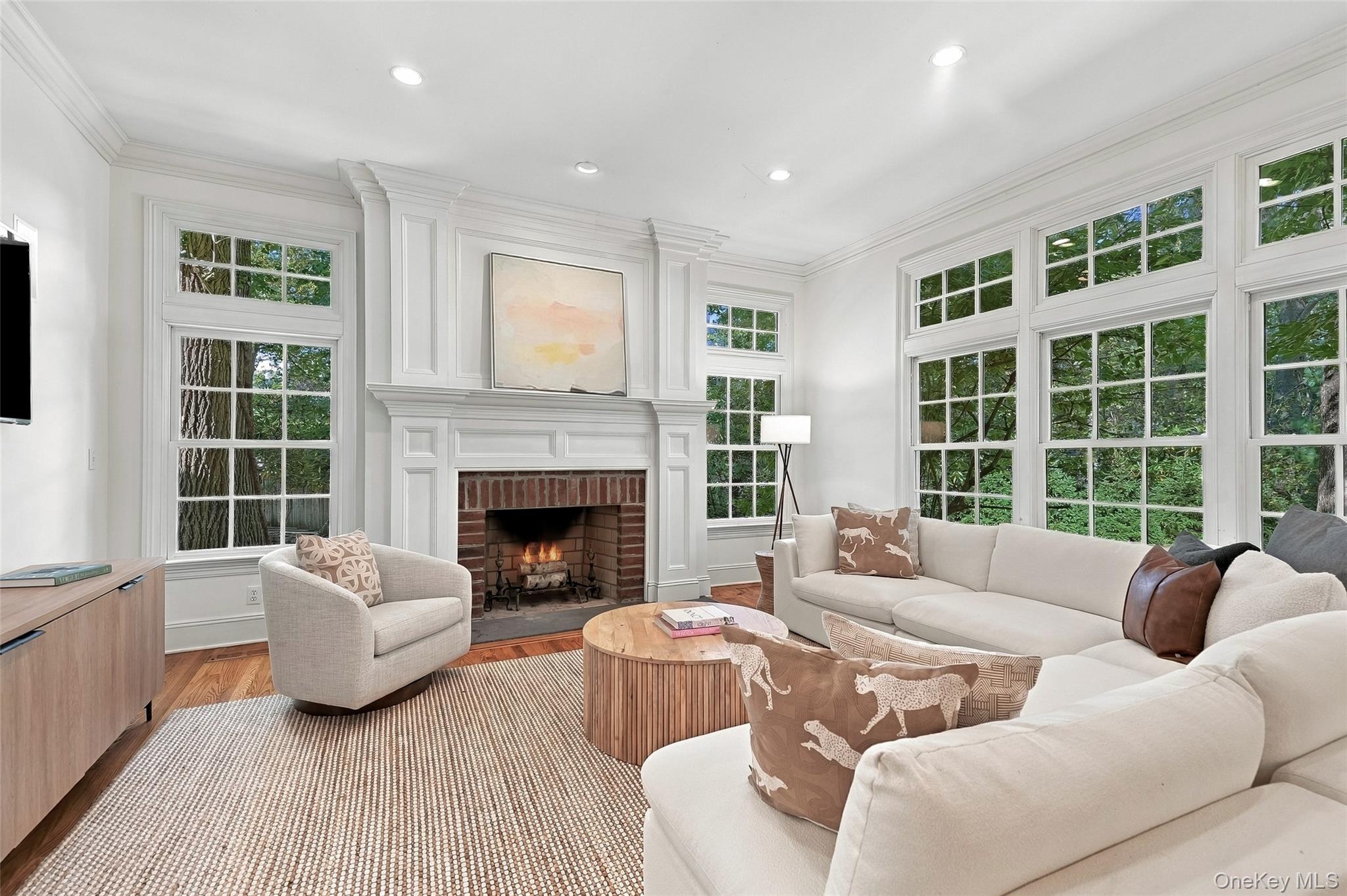 65 Greenhaven Road Property Photo 18