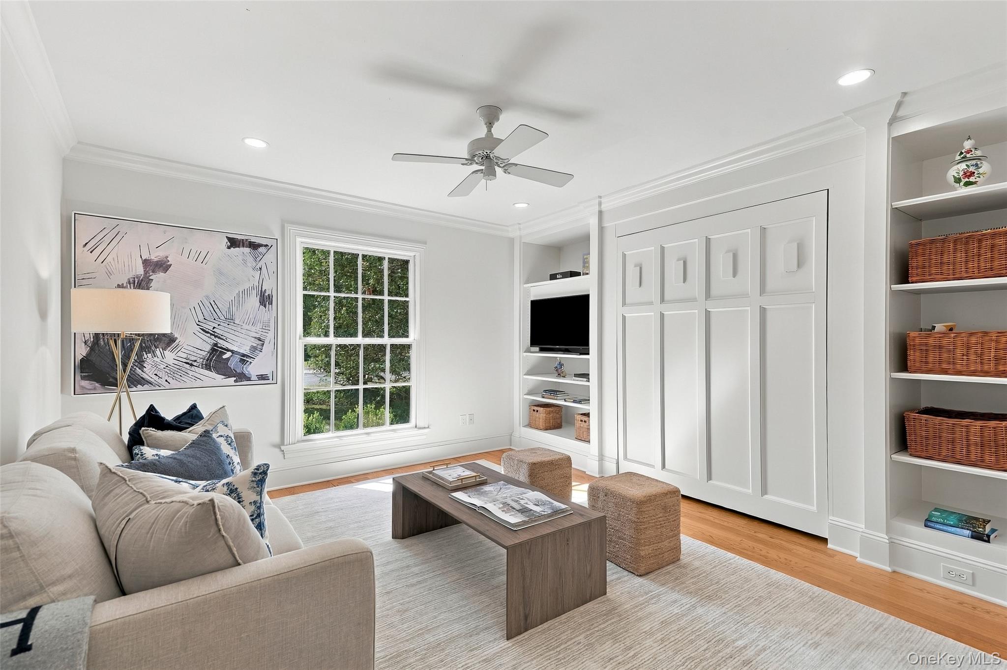 65 Greenhaven Road Property Photo 19